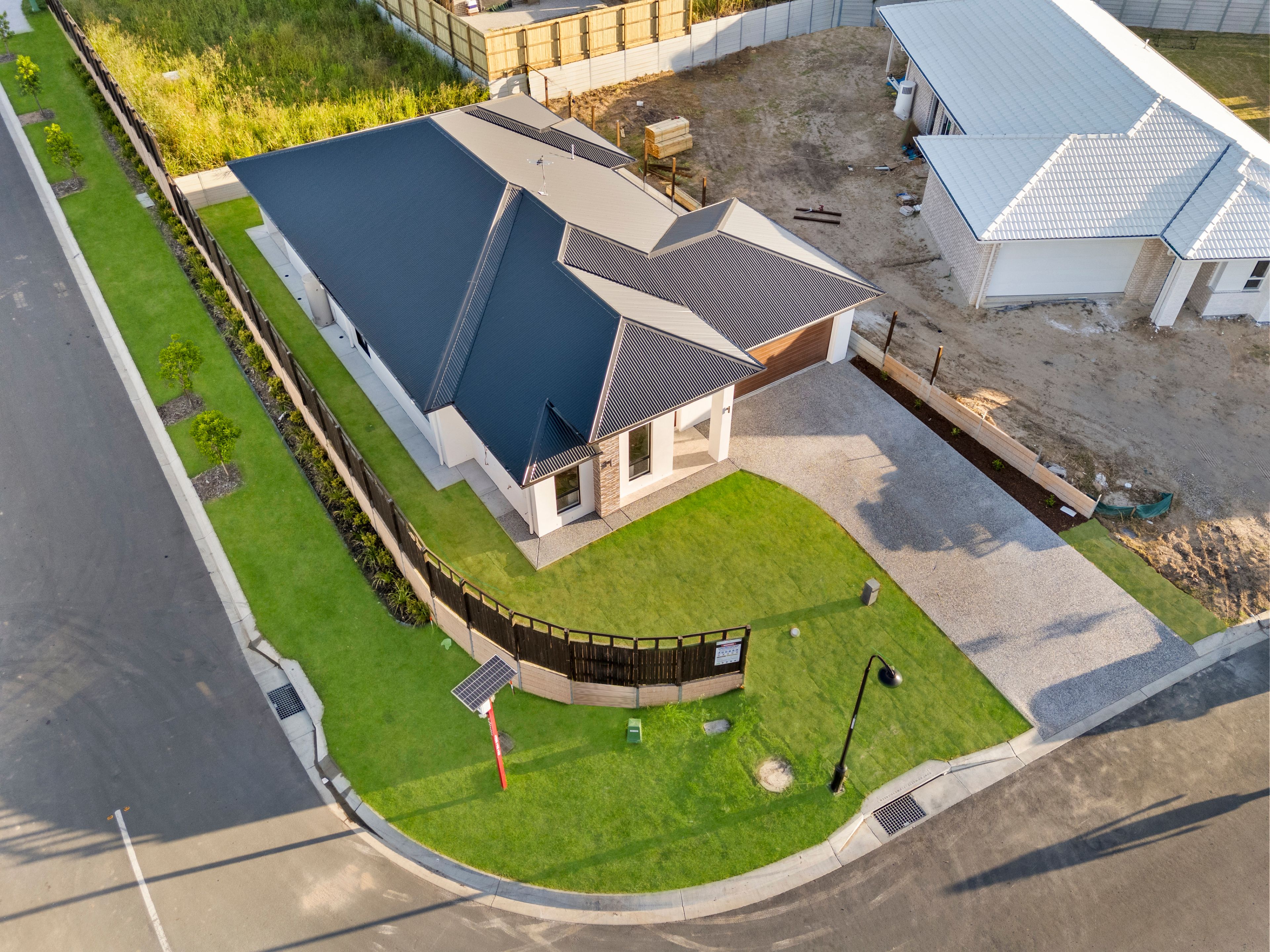 17 Alpine Circuit, Redbank Plains, QLD 4301