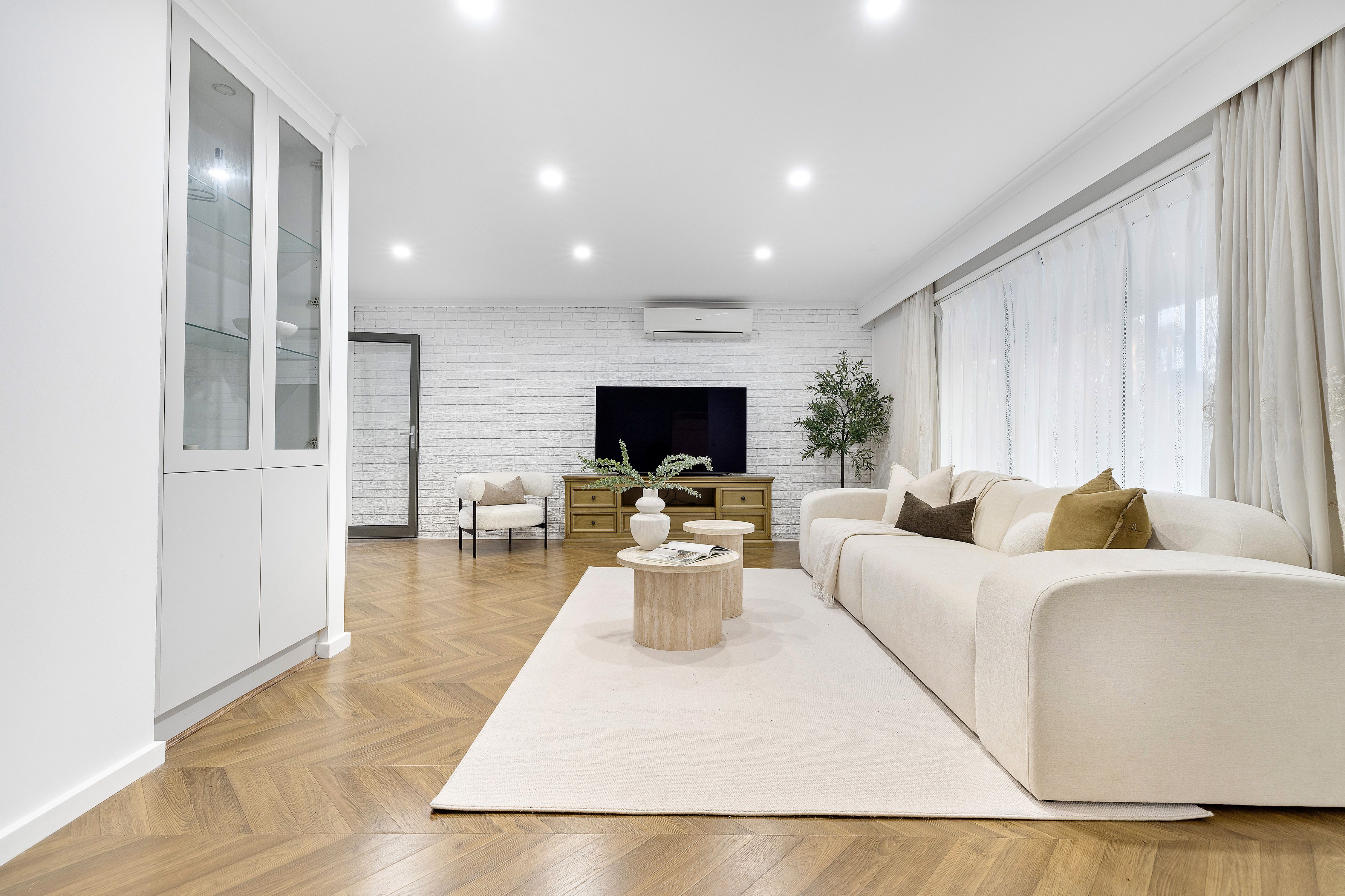 2 Rylands Place, Wantirna, VIC 3152