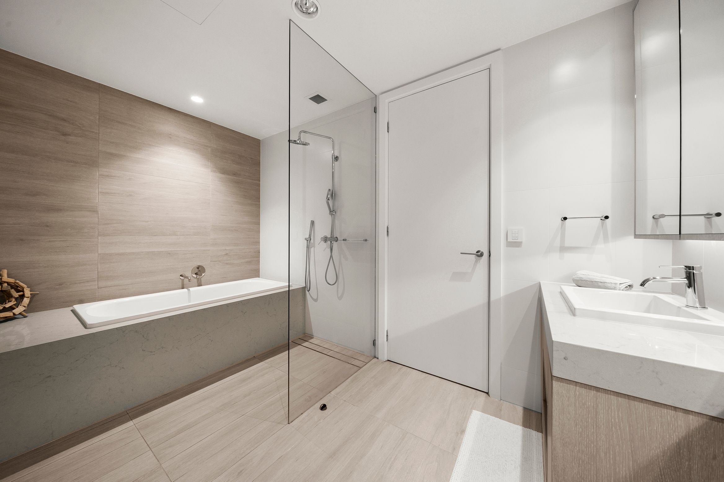 31 Pasquale Avenue — photo 17 of 30