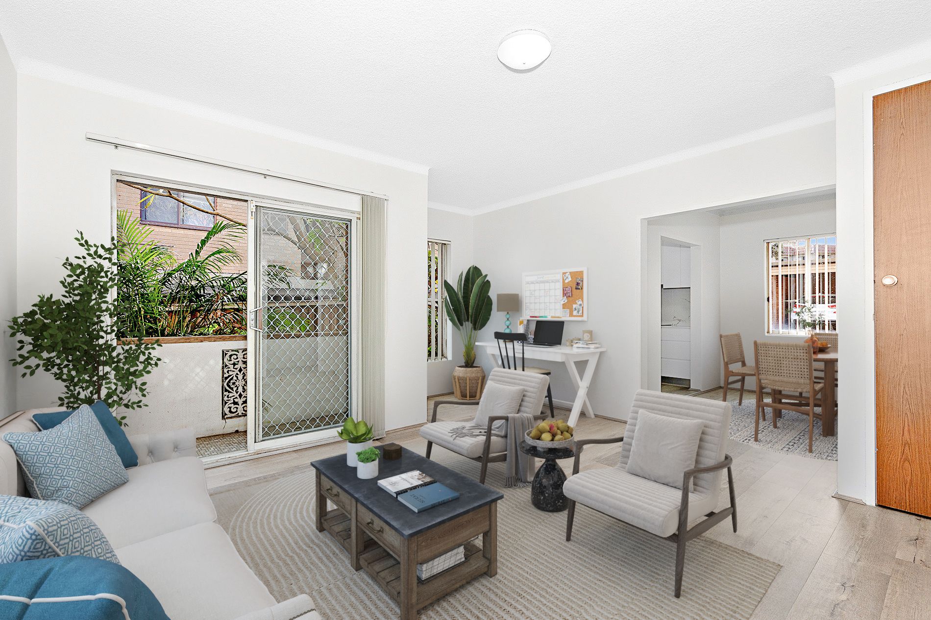 15 Castle Street — photo 6 of 16