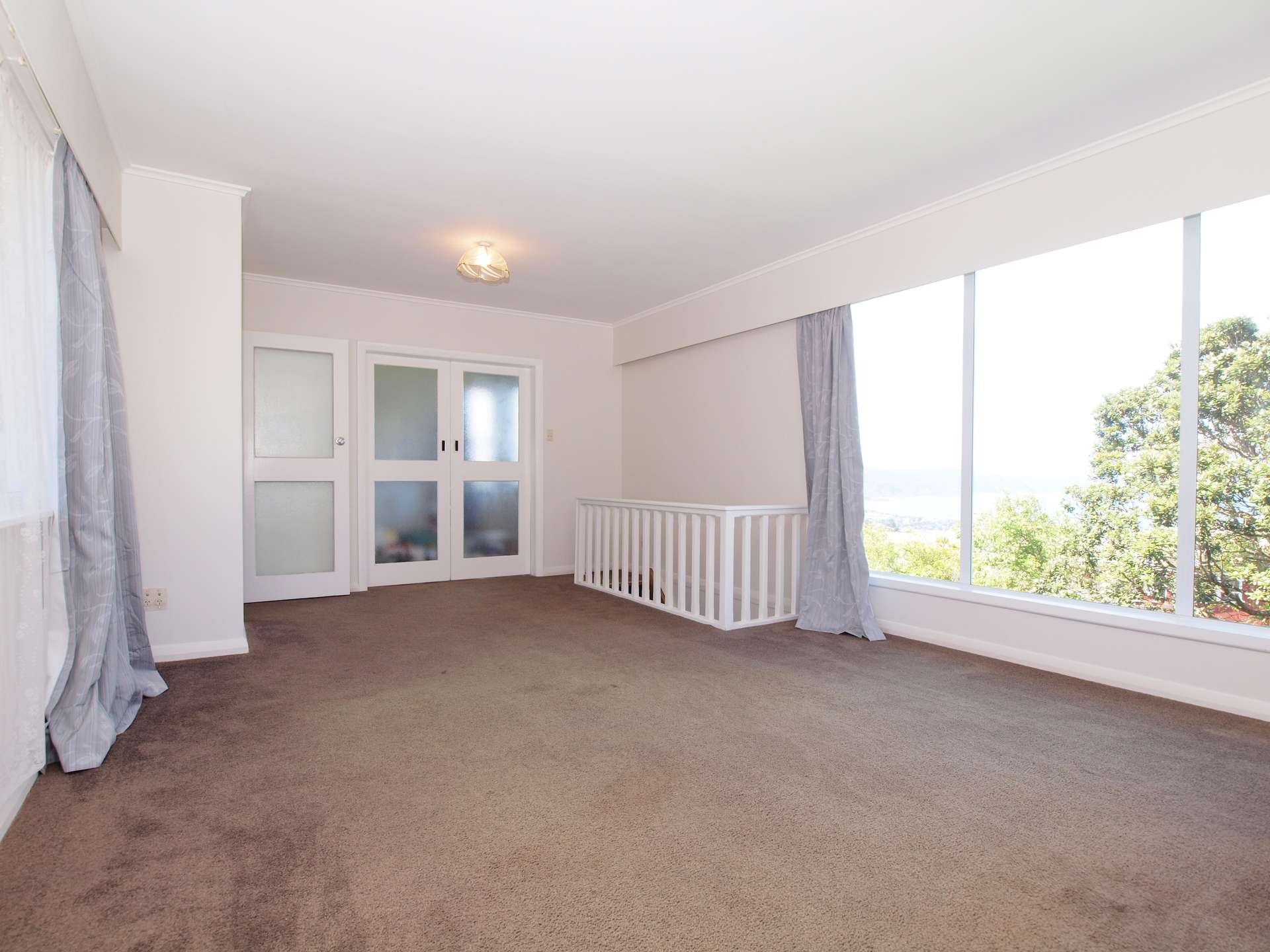 33 Oakleigh Street, Maungaraki, Lower Hutt City Real Estate Ray