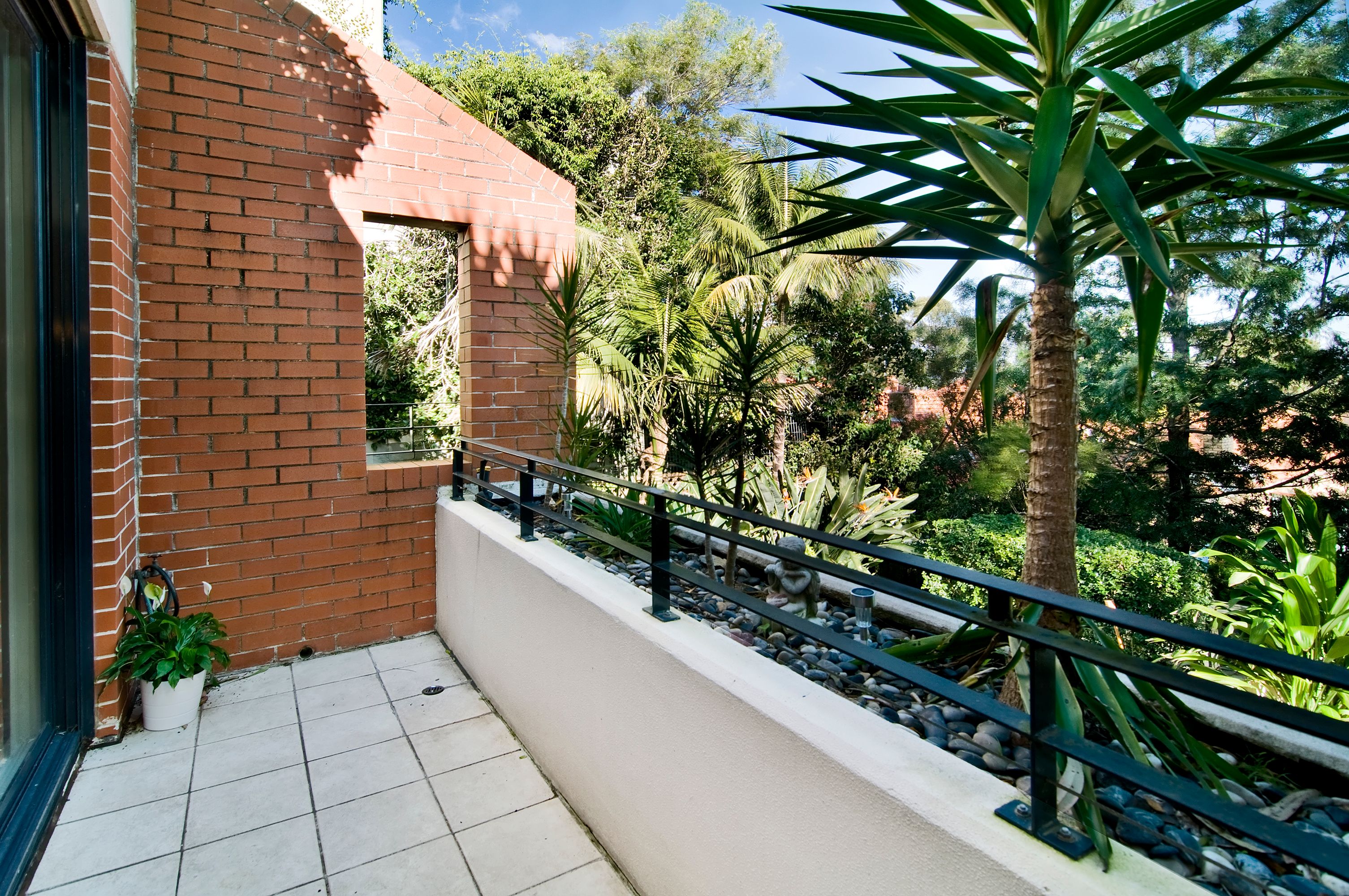 11/236 Pacific Highway, Crows Nest, NSW 2065