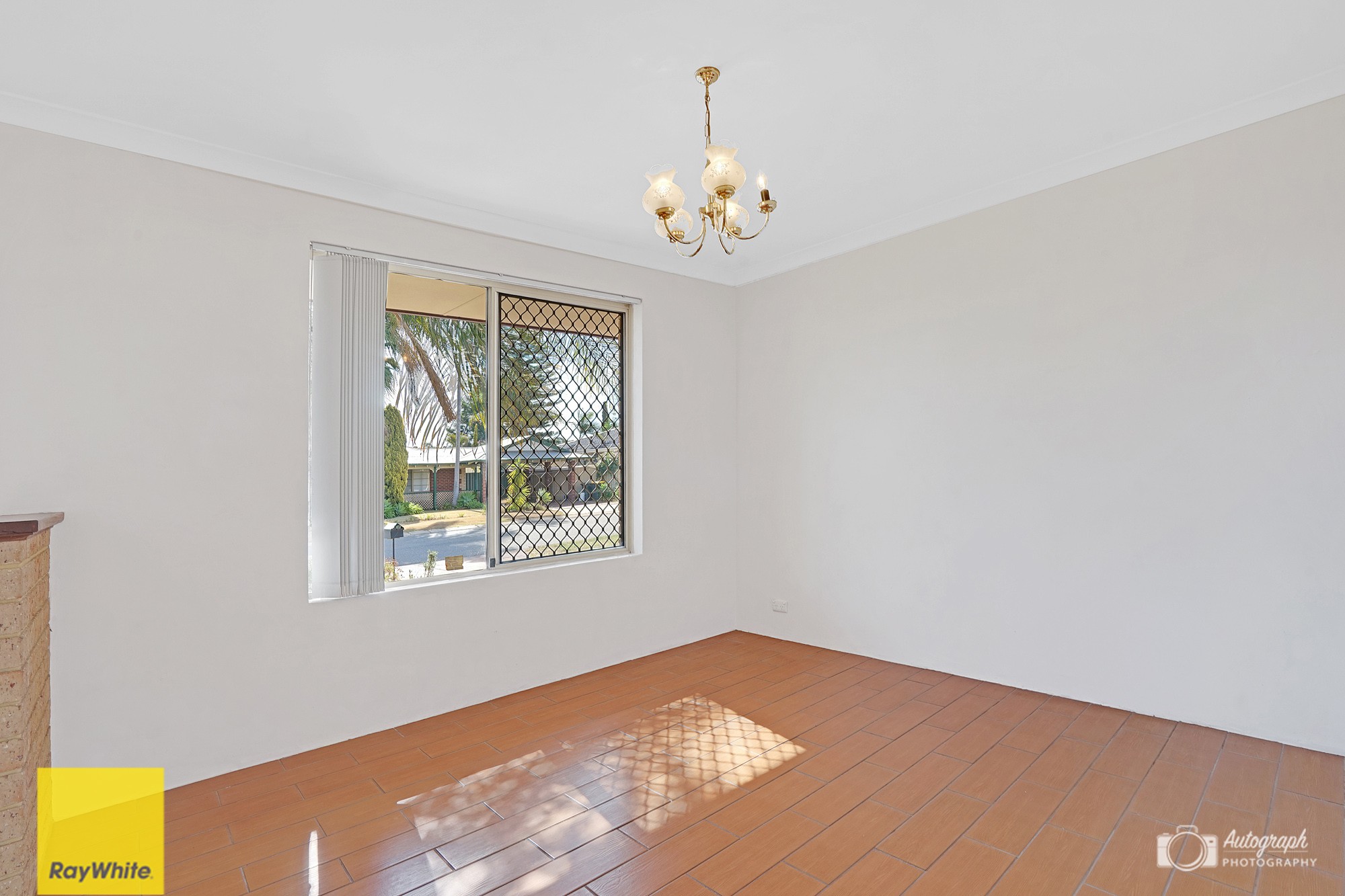 11 Ribble Place, Beechboro, WA 6063
