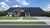 4 Kenepuru Crescent photo 0
