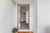 20 Cassino Crescent photo 4