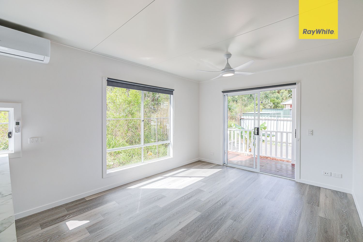 49A Karri Avenue — photo 5 of 13