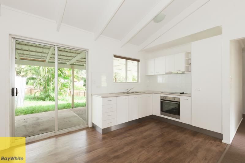 55 Rogers Avenue, Beenleigh, QLD 4207