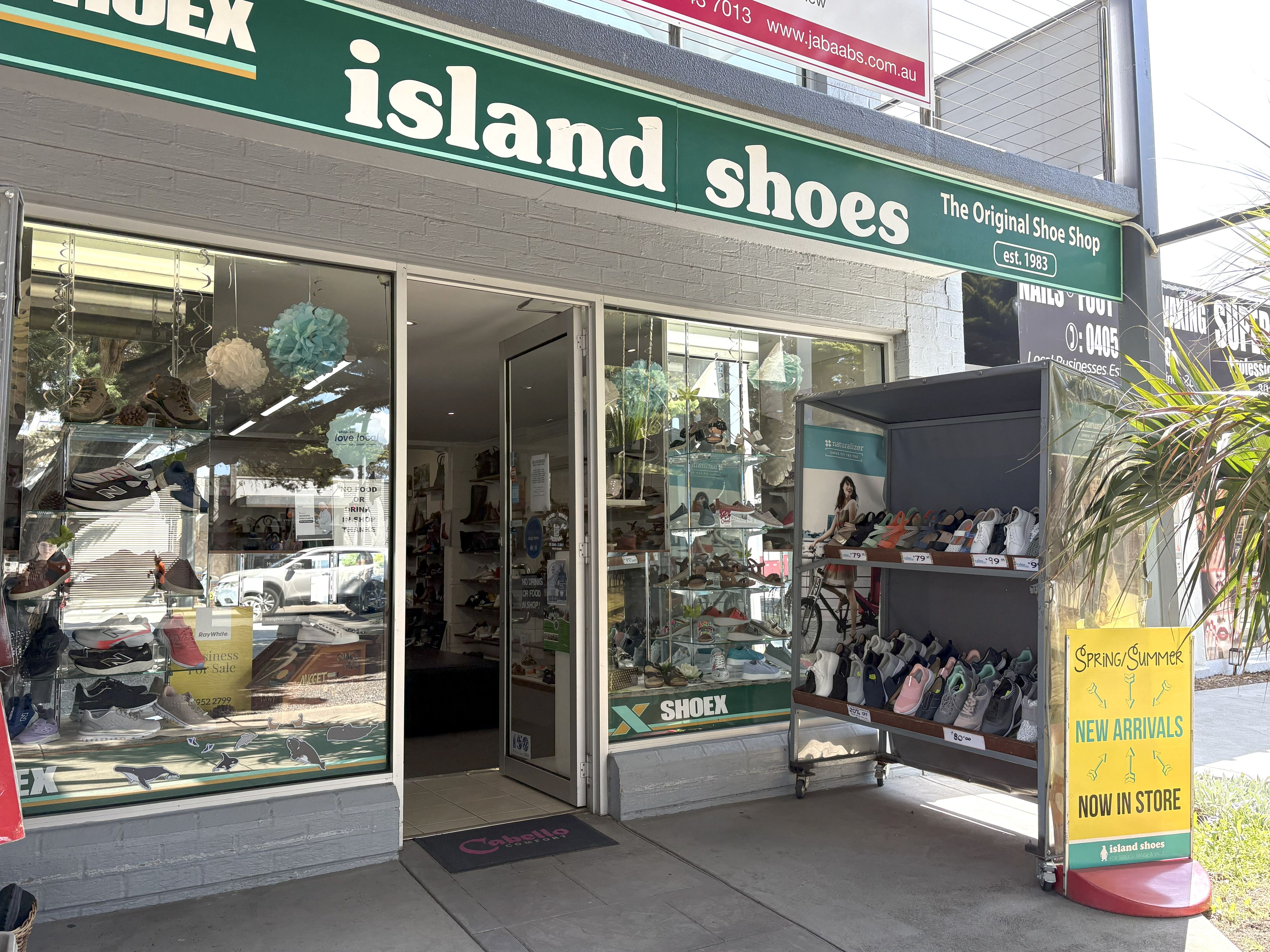 4/134-138 Thompson Avenue, Cowes, VIC 3922