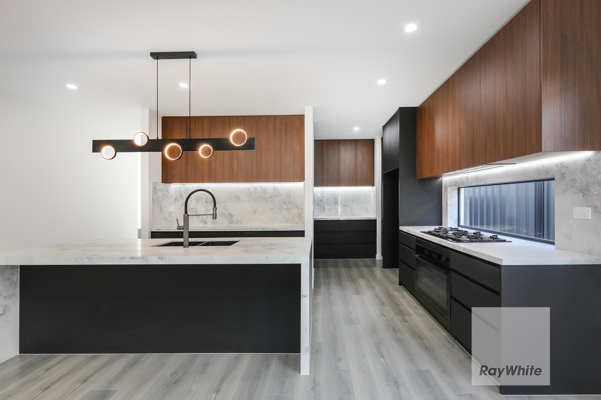 133 Brendan Road, Greenvale, VIC 3059