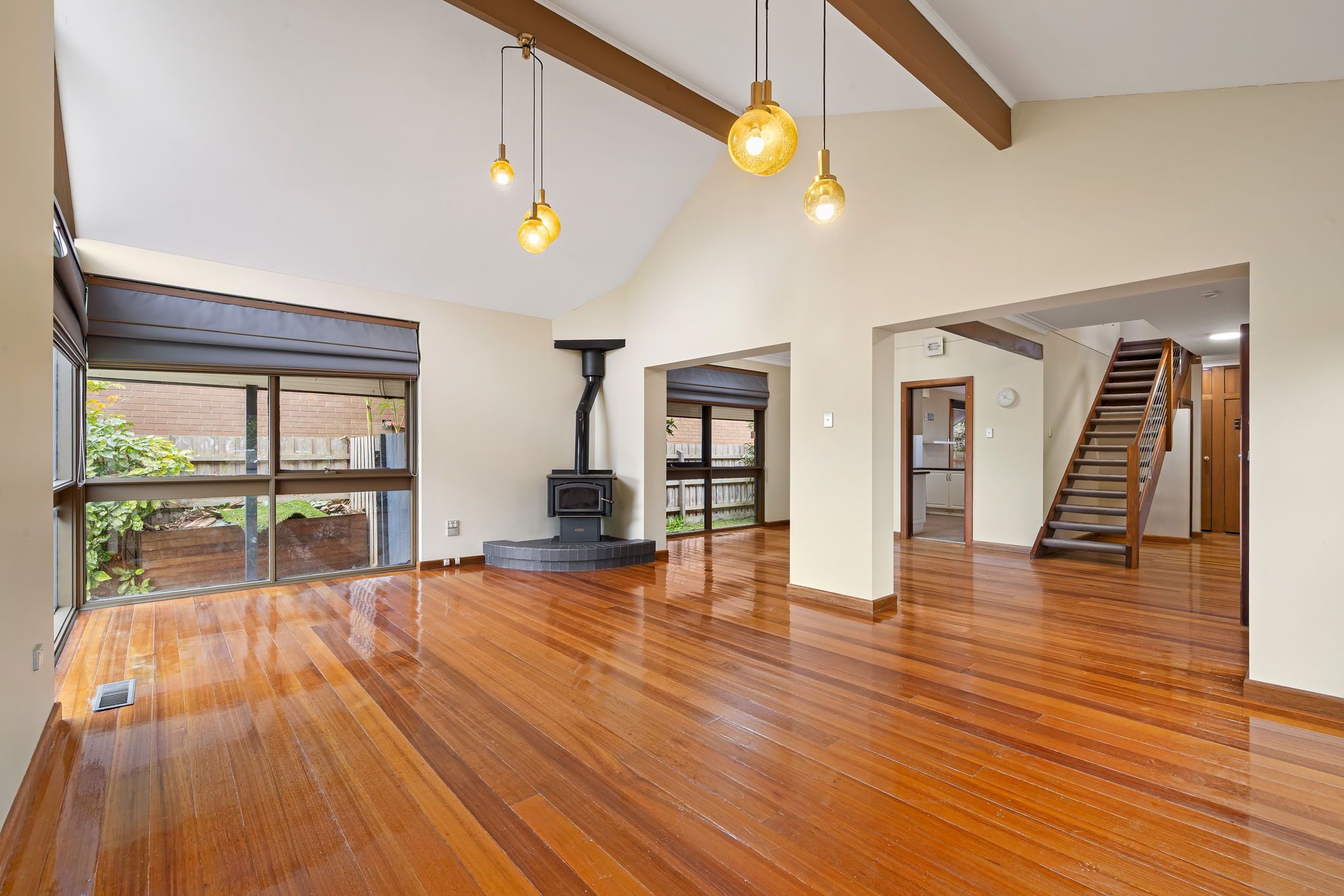 2 Carbost Court, Macleod, VIC 3085