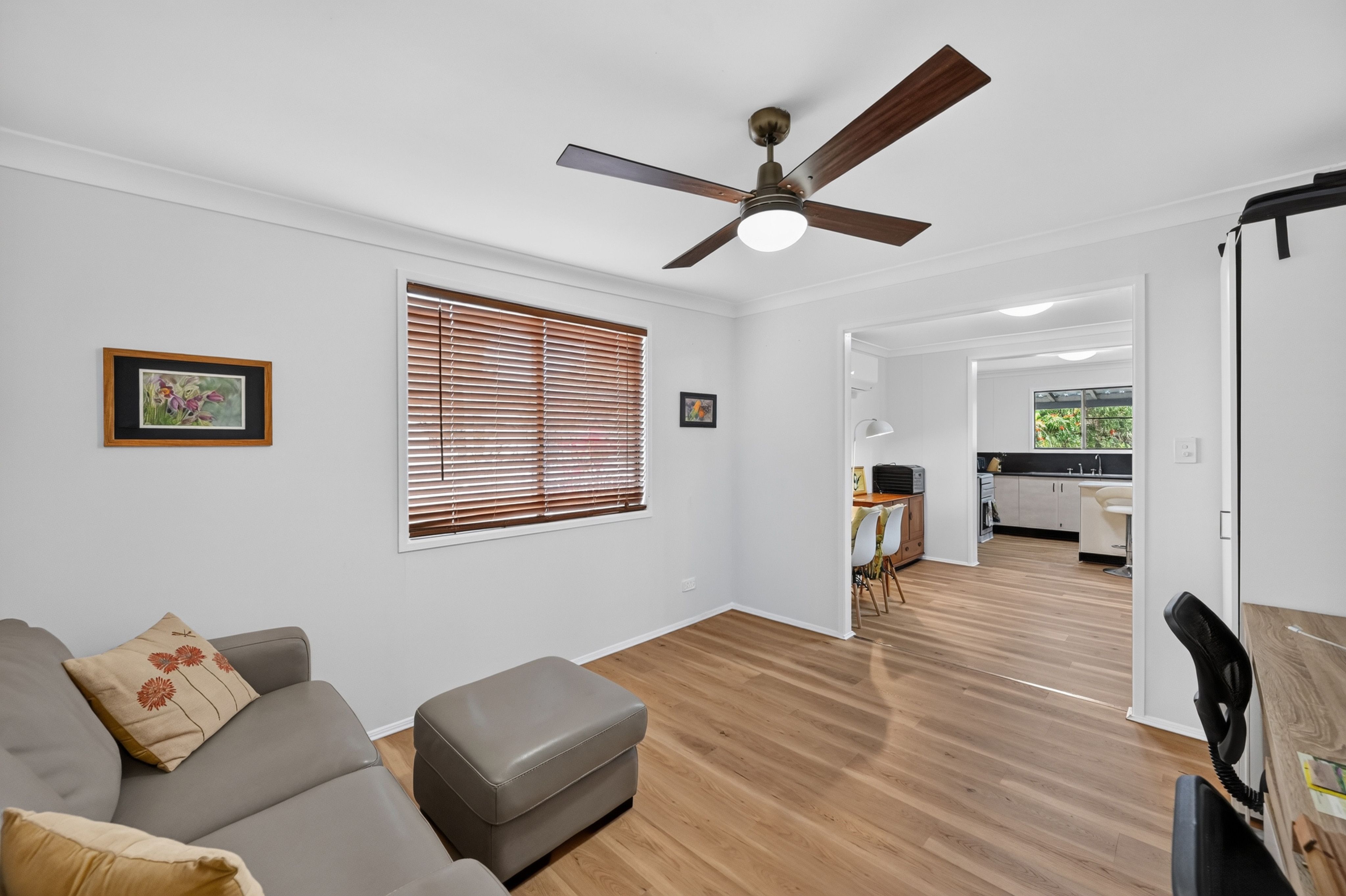 185 Balgal Beach Road — photo 8 of 19