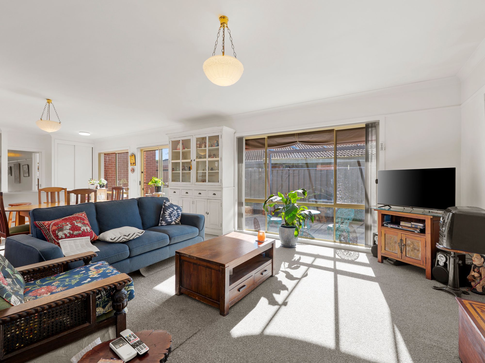 47 Clarke Street — photo 6 of 13