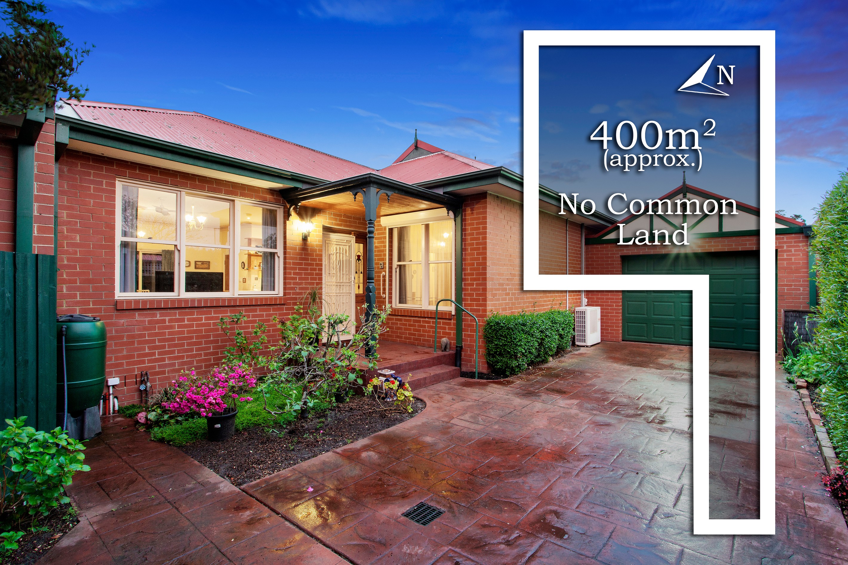 2/30a Normanby Street, Hughesdale, VIC 3166