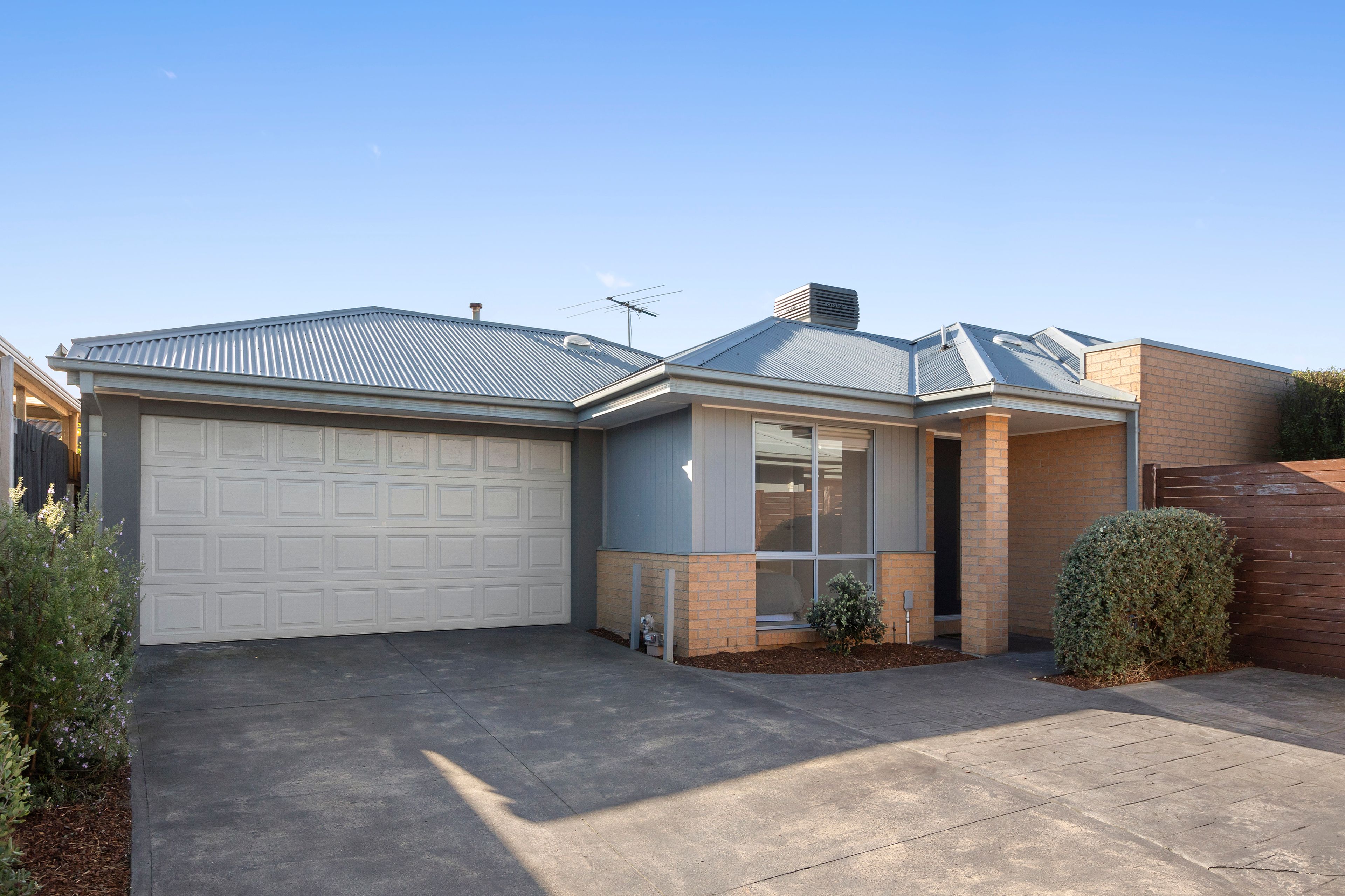 15 York Street, Bonbeach VIC 3196