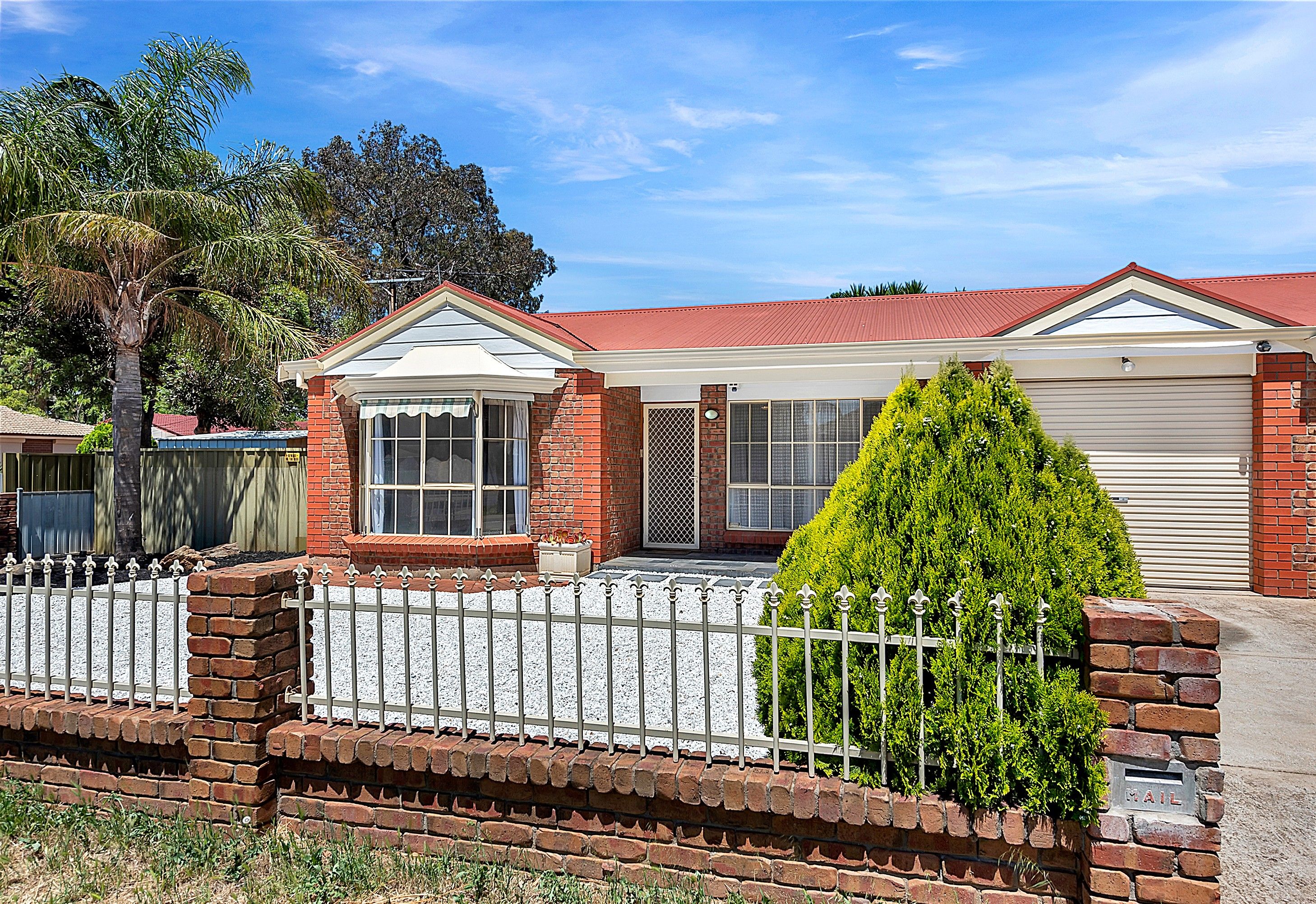 40 Traverse Avenue, Salisbury North SA 5108