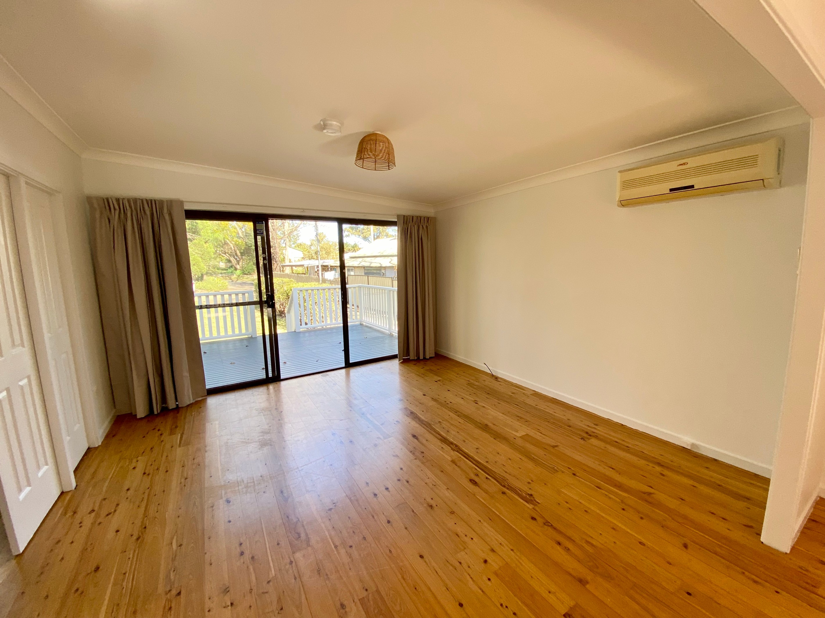 1/659 Freemans Drive, Cooranbong, NSW 2265