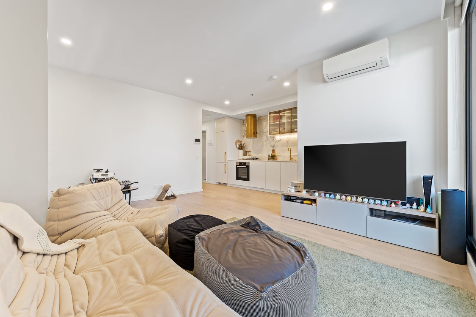 1604/36 Prospect Street, Box Hill, VIC 3128