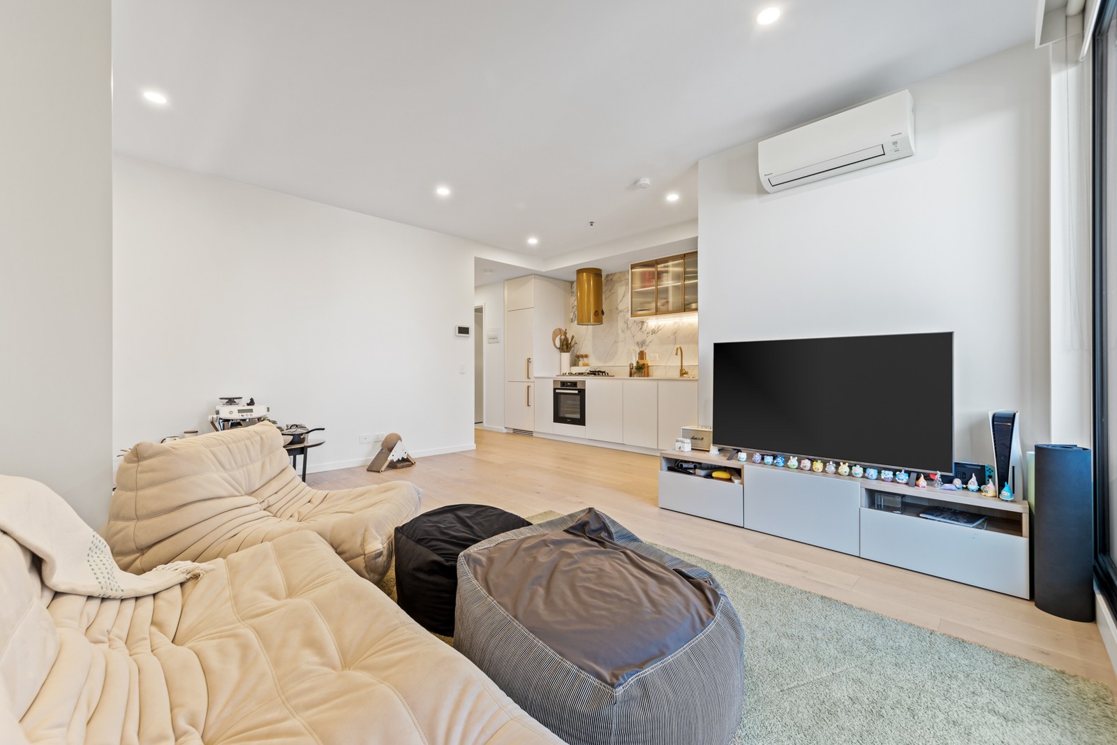 1604/36 Prospect Street, Box Hill, VIC 3128