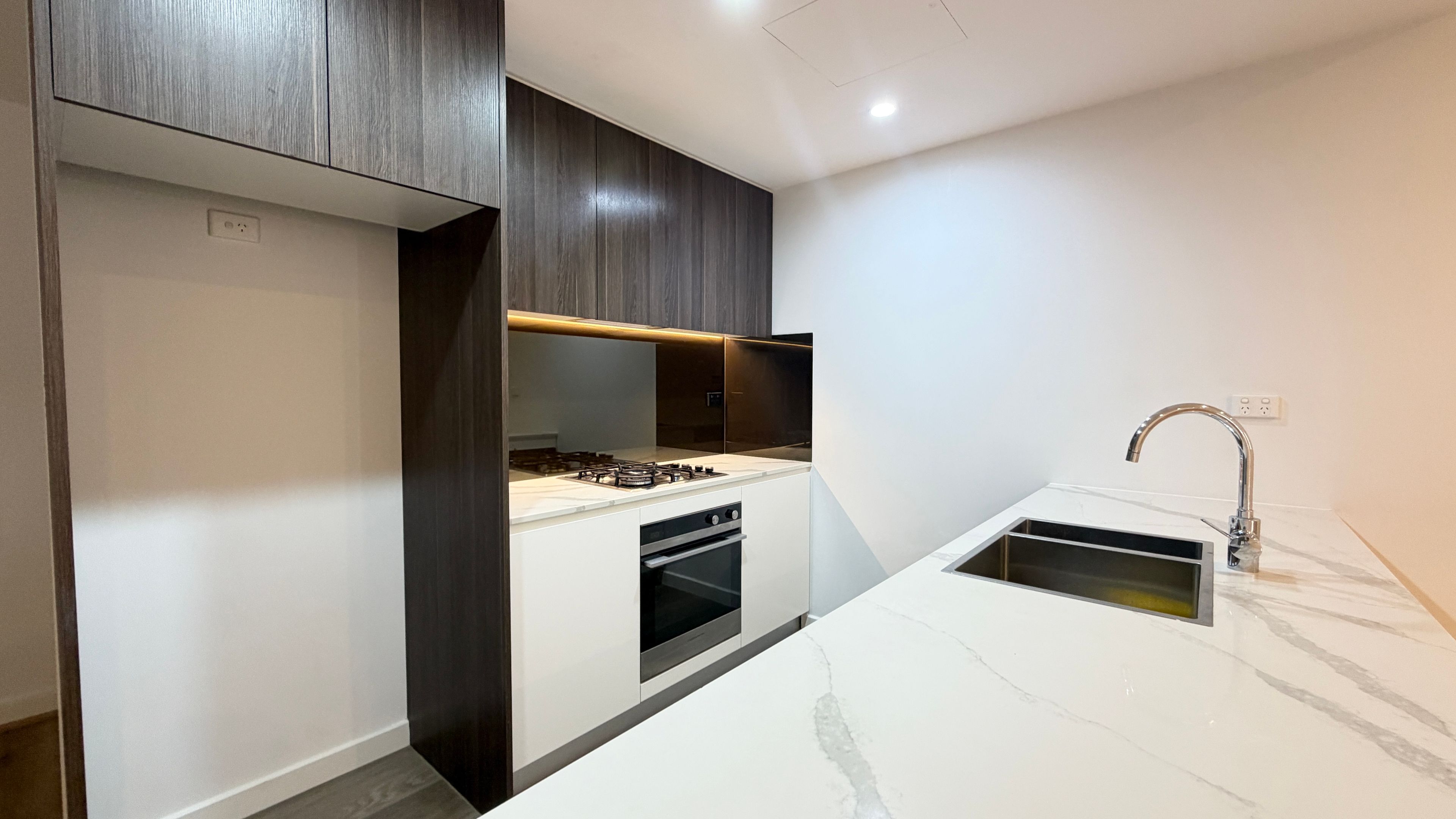 331/121C Jerralong Drive, Schofields, NSW 2762