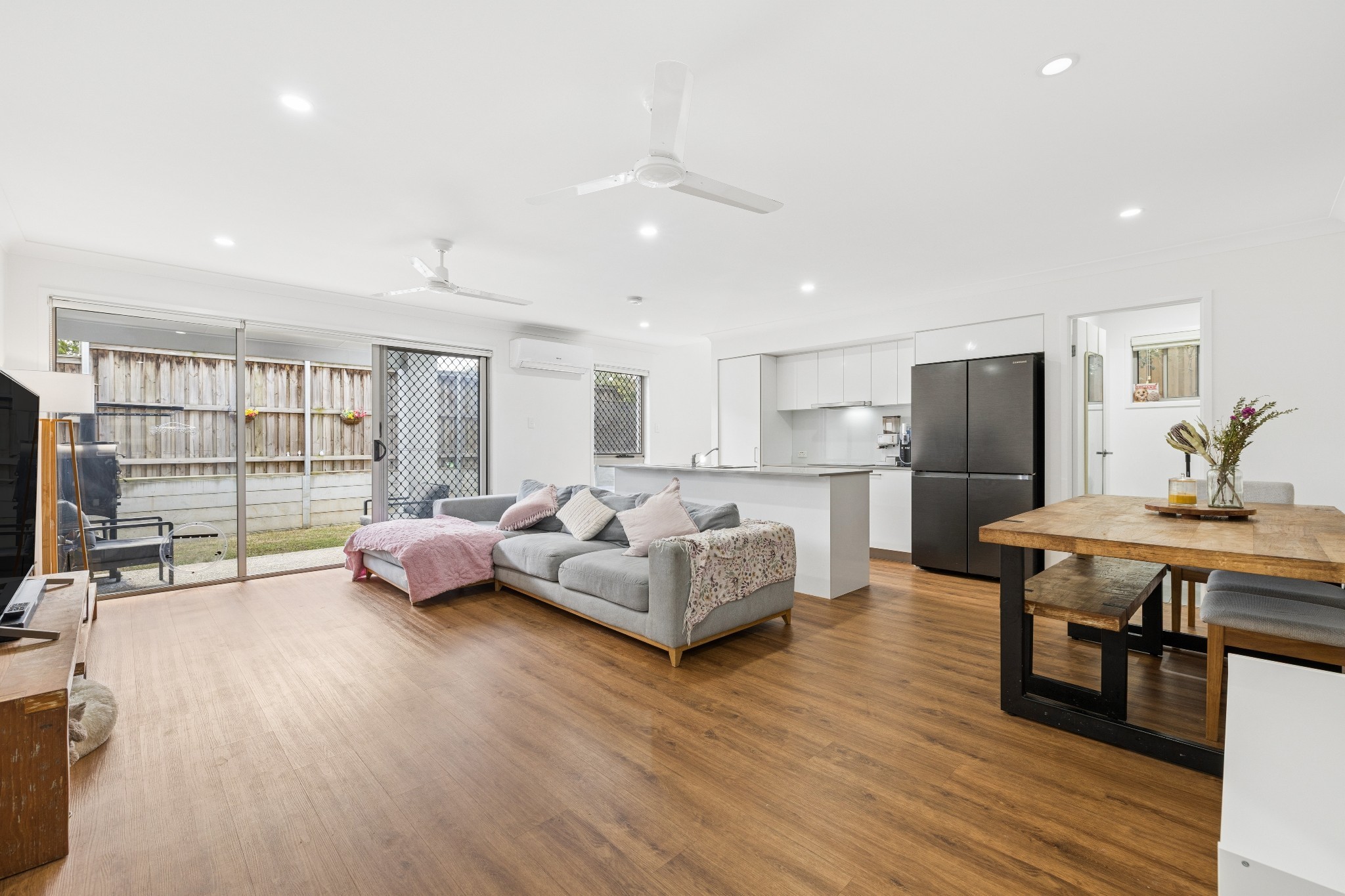 16/36 Avondale Crescent, Parkinson, QLD 4115