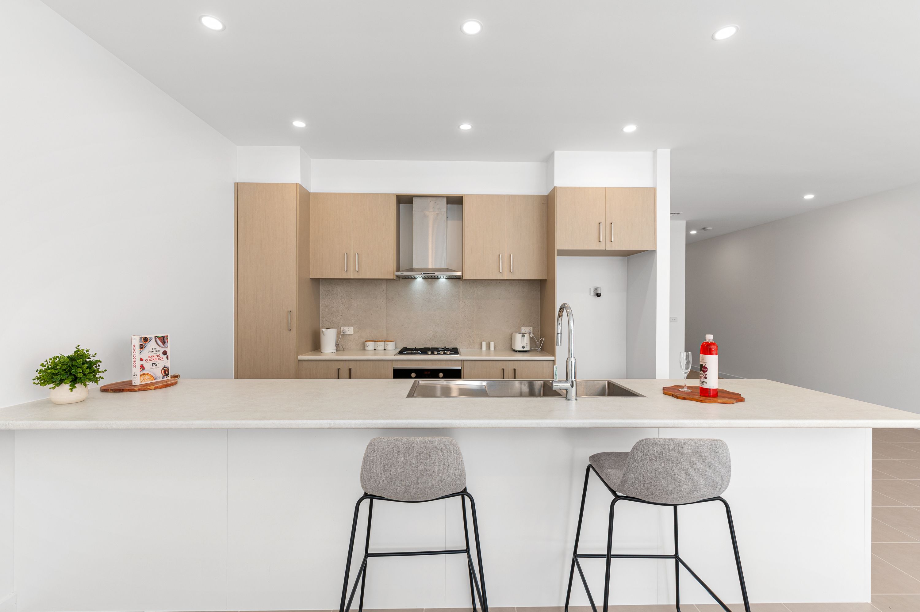 6/90 Royal Terrace, Craigieburn, VIC 3064