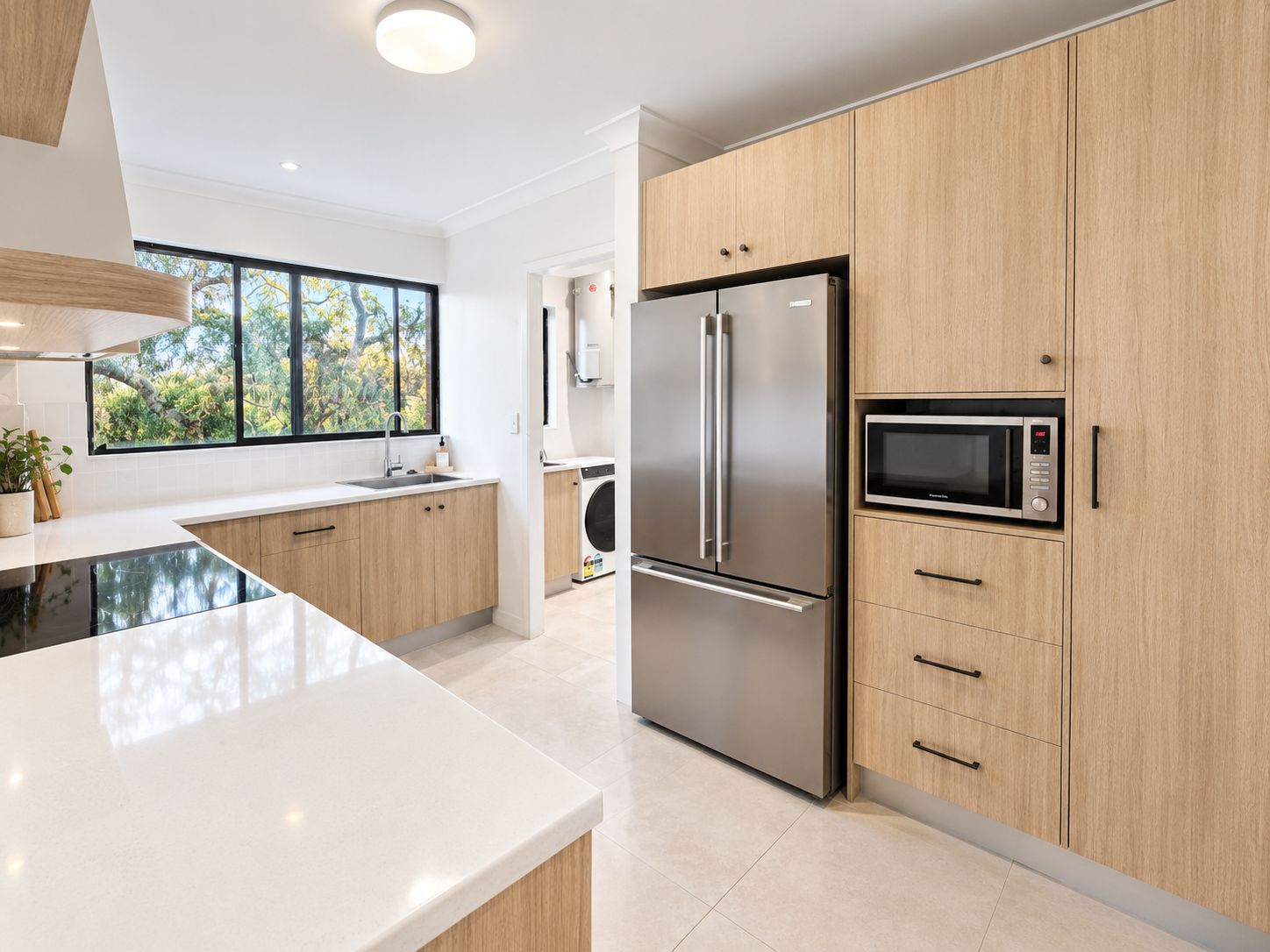6/1 Carlisle Close, Macquarie Park, NSW 2113