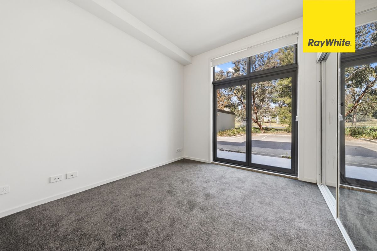 32/21 Battye Street — photo 6 of 15
