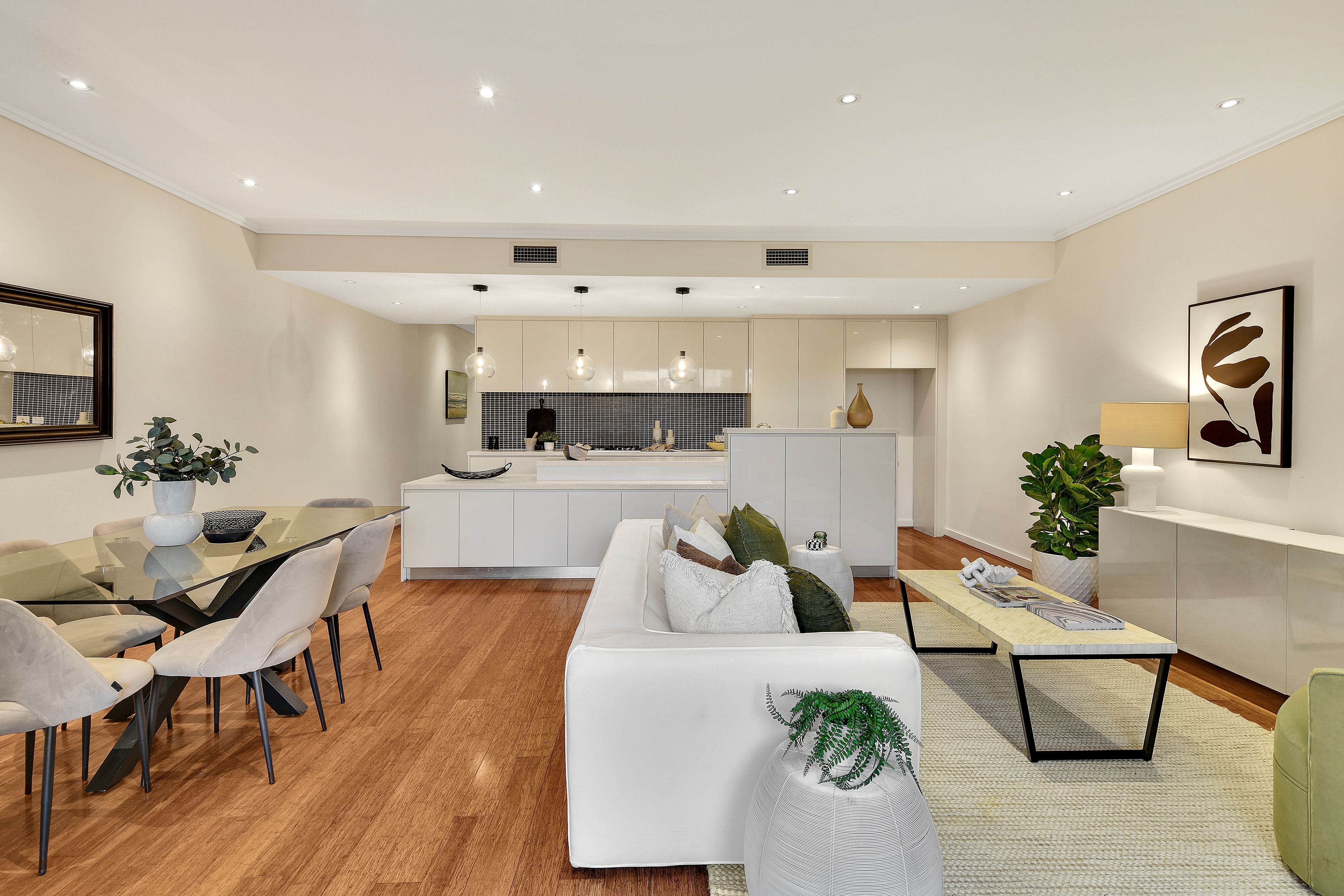 80 Alfred Street — photo from Ray White Surry Hills
