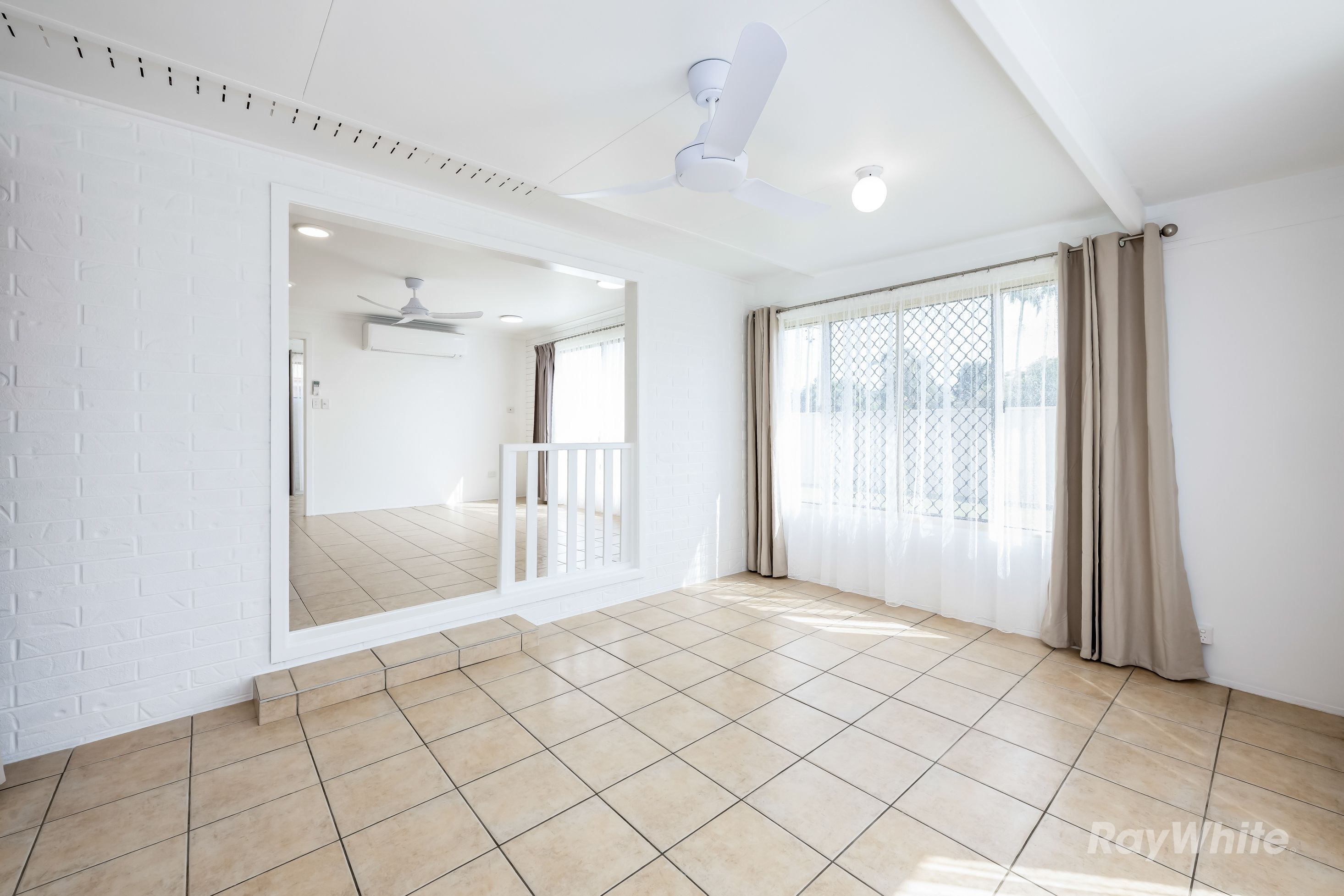 20 Emerson Court — photo 7 of 26