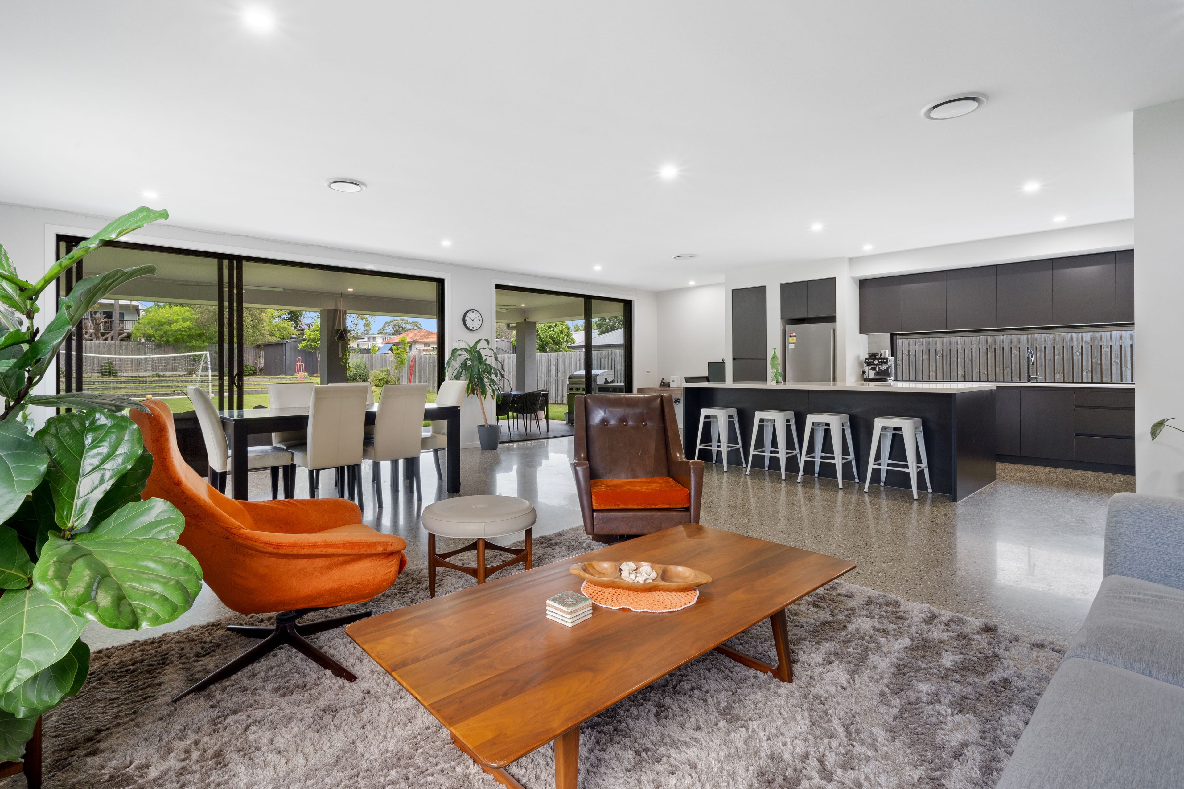 39 Blackwood Road — photo 3 of 25