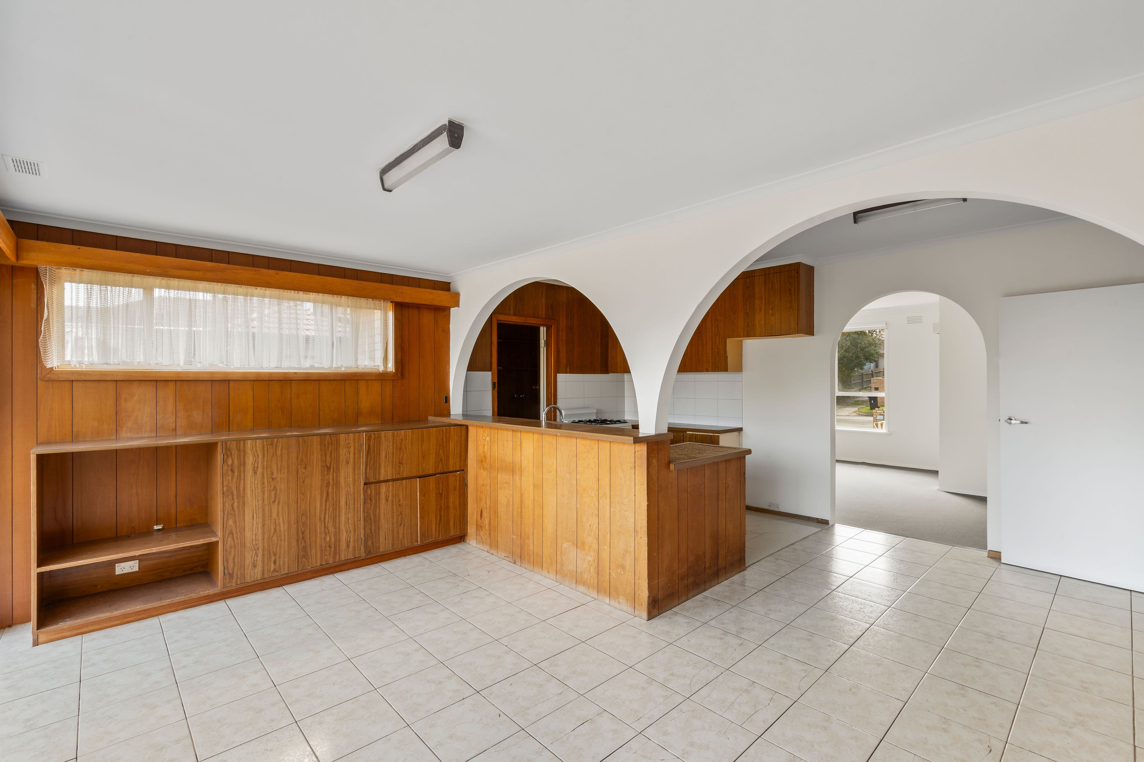 49 Fairview Avenue — photo 5 of 10