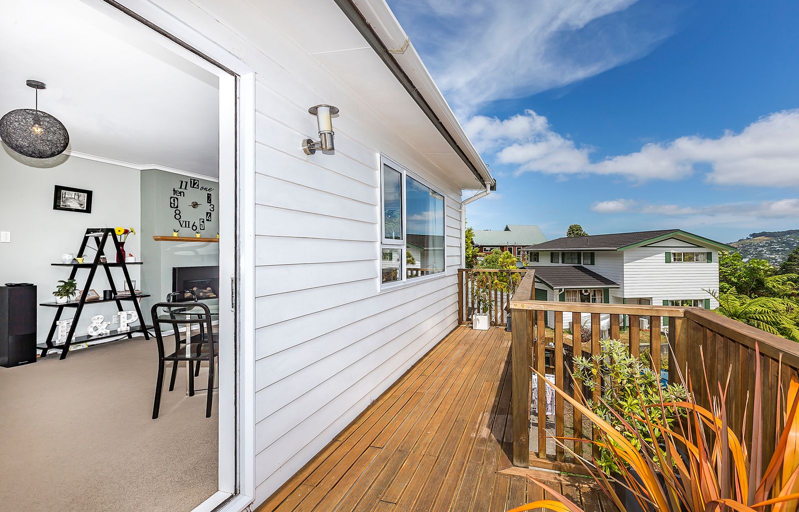 28 Govind Grove, Ngaio, Wellington City