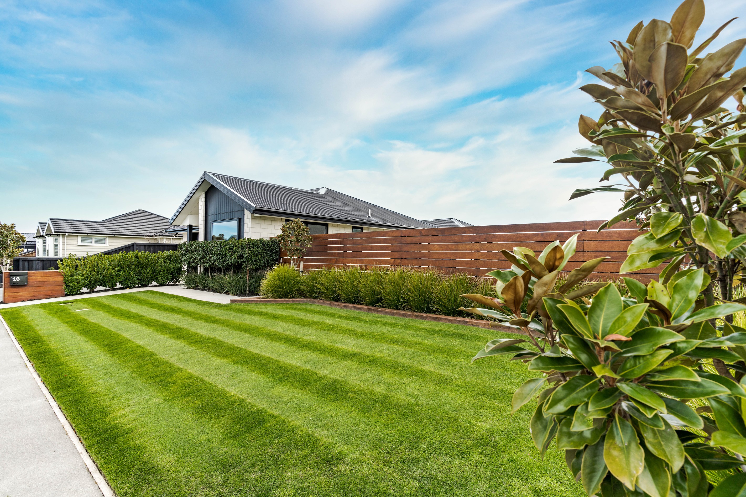 13 Bonecrusher Street, Lincoln, Selwyn District