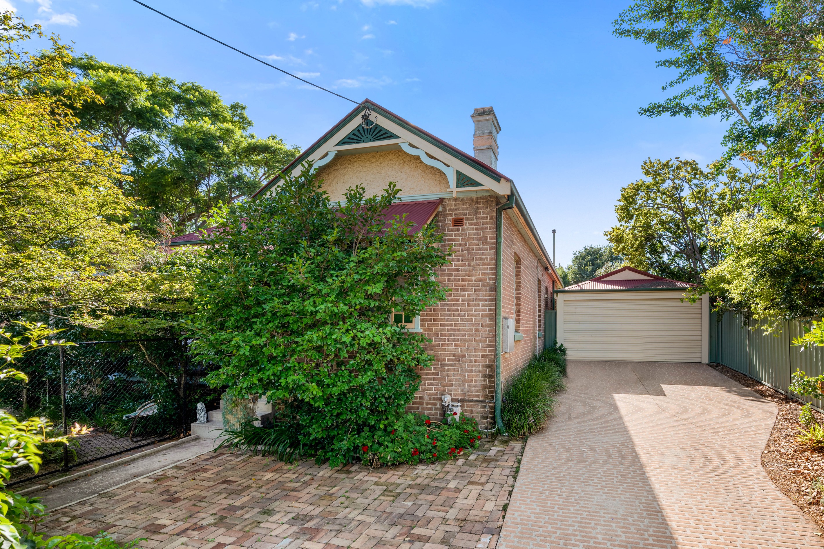 46 Macarthur Road, Elderslie, NSW 2570