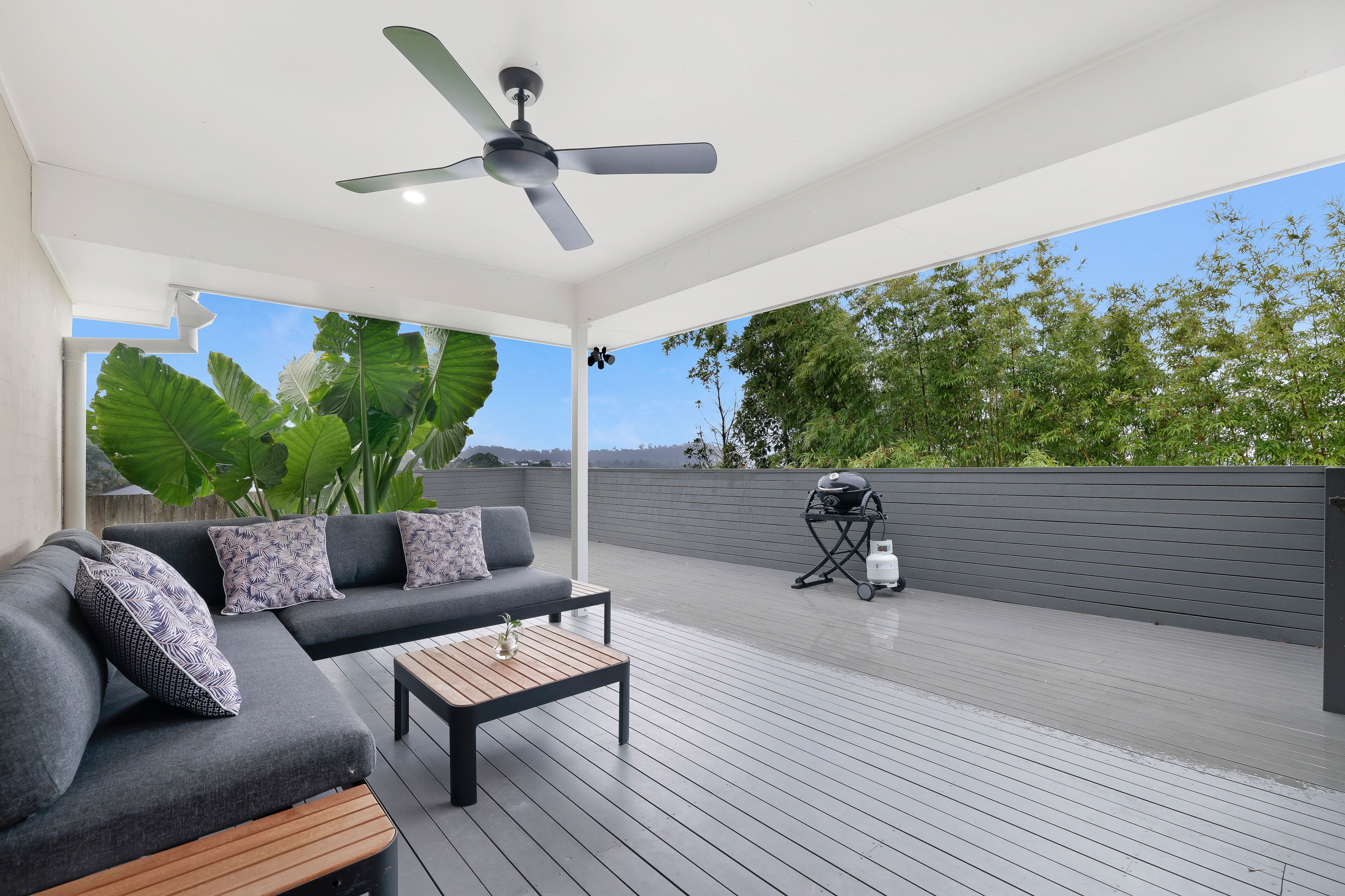 4 Bakara Lane, Upper Coomera, QLD 4209