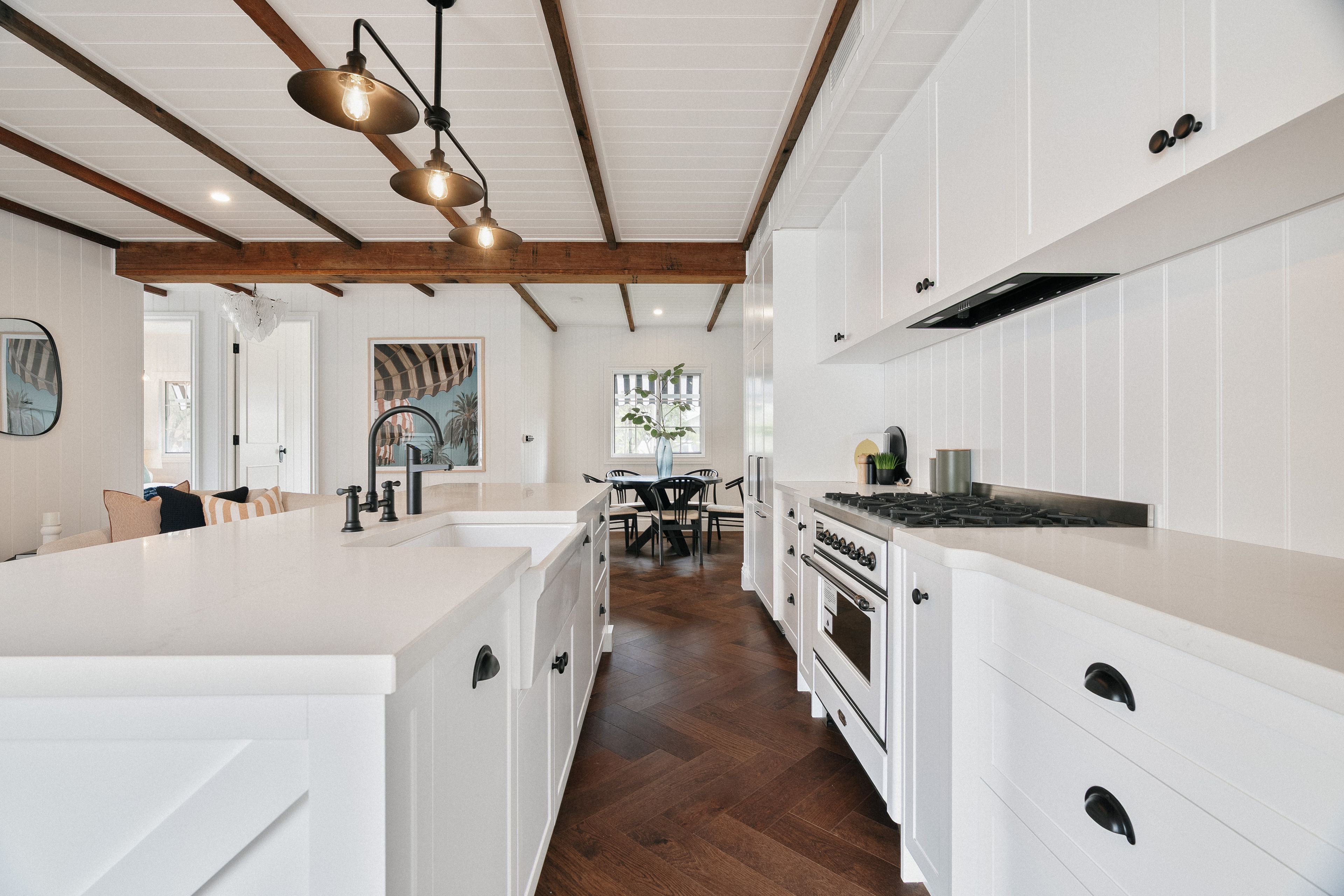 134 Booker Bay Road, Booker Bay, NSW 2257