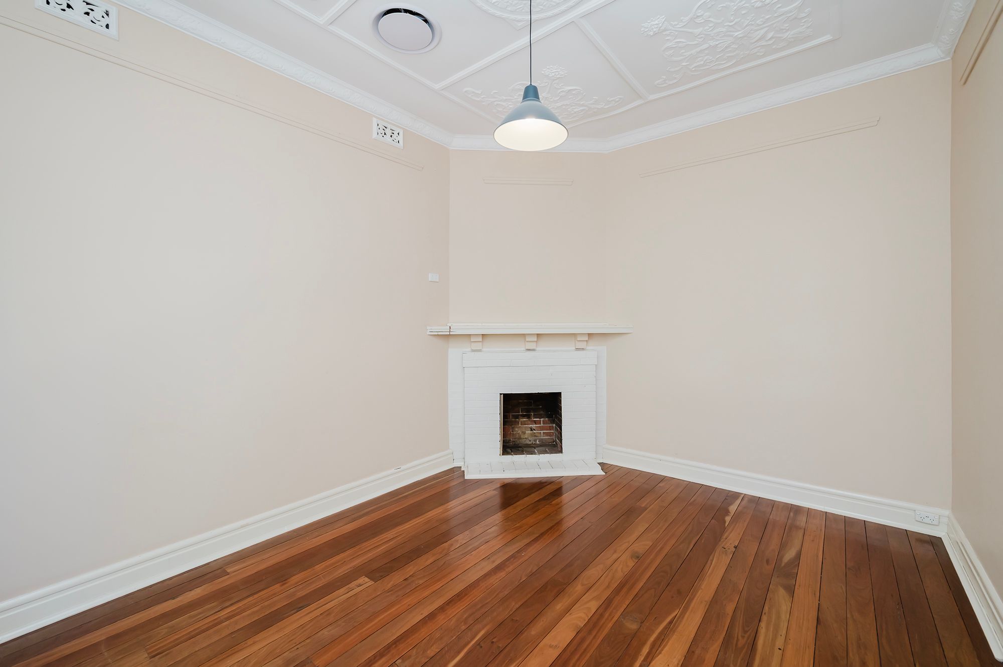108 Crawford Road — photo 13 of 27