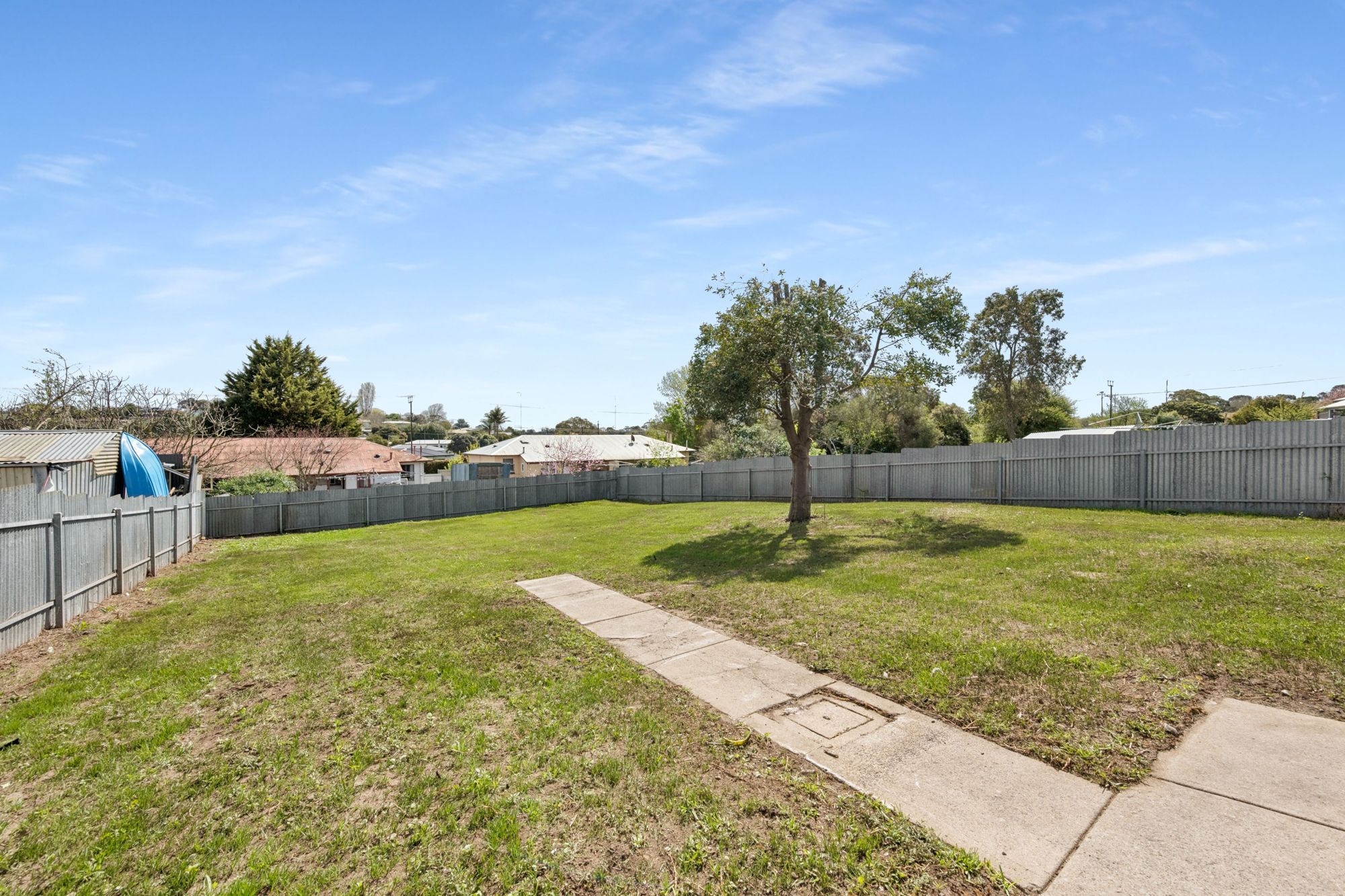 45 Burcham Street — photo 4 of 15