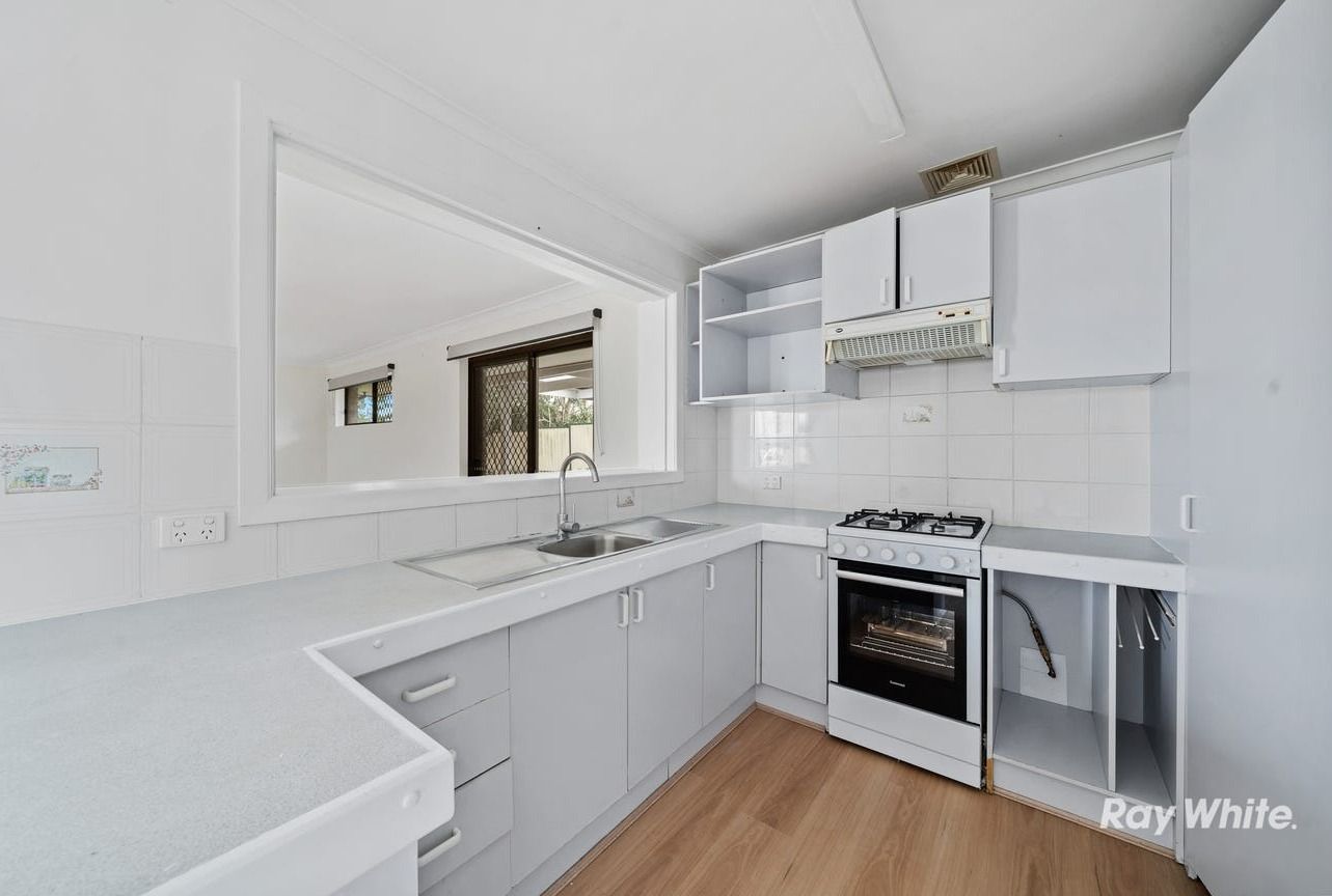 24A Furzer Street — photo 5 of 9