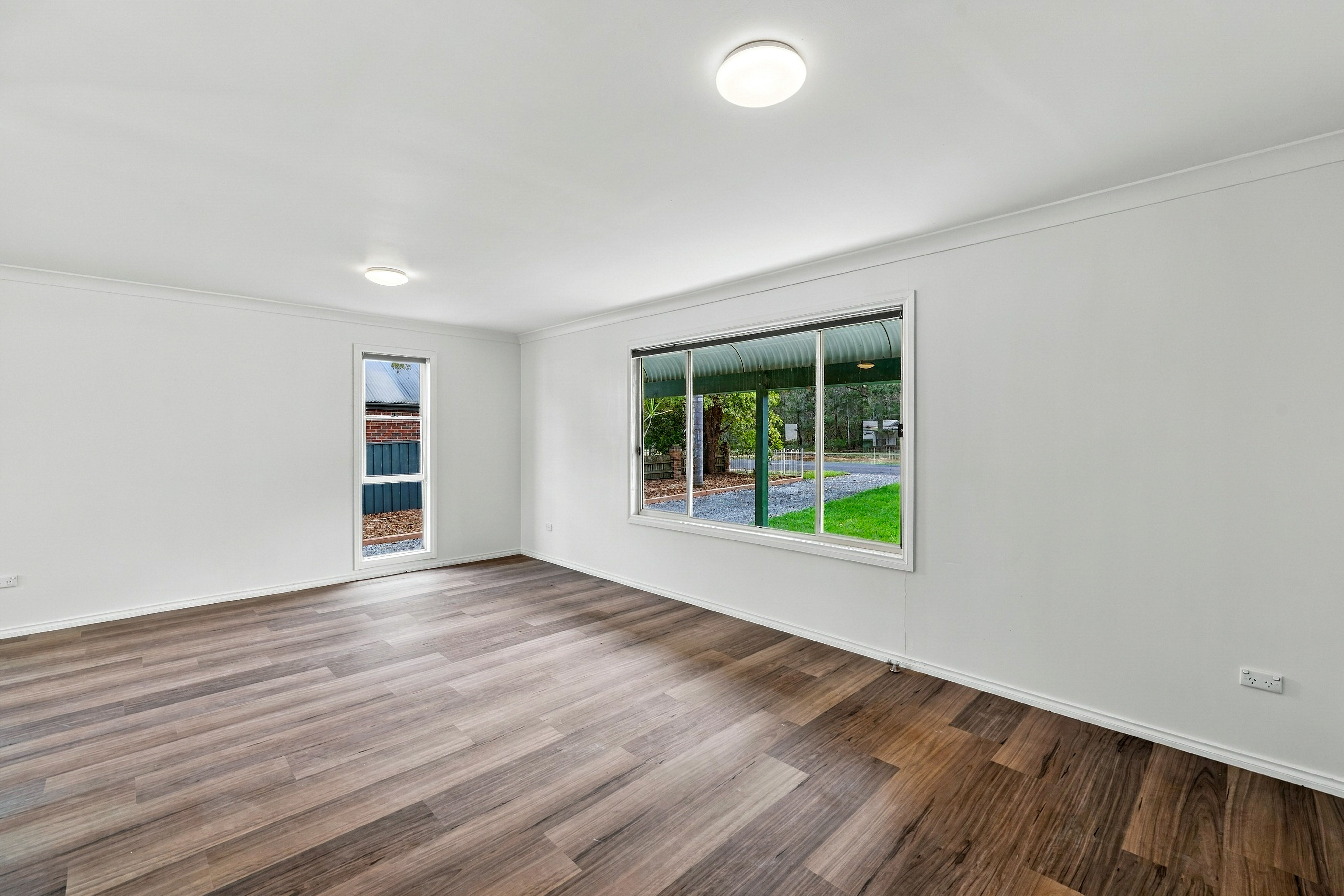 62 Park Row — photo 11 of 23