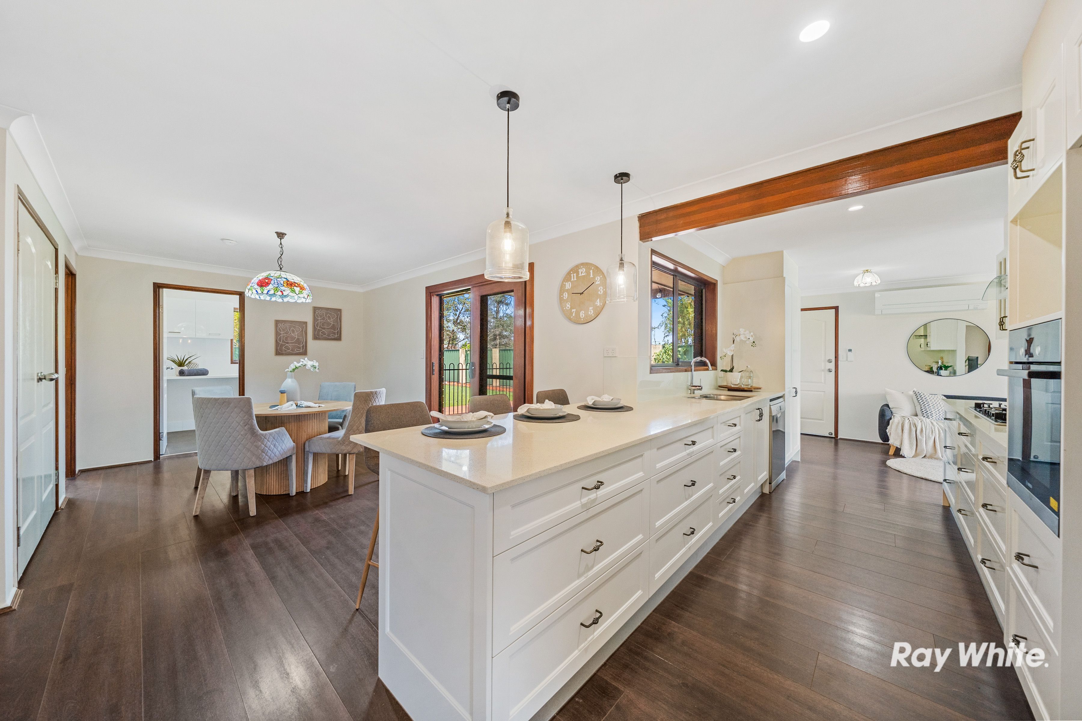 21 Petringa Crescent — photo 16 of 30