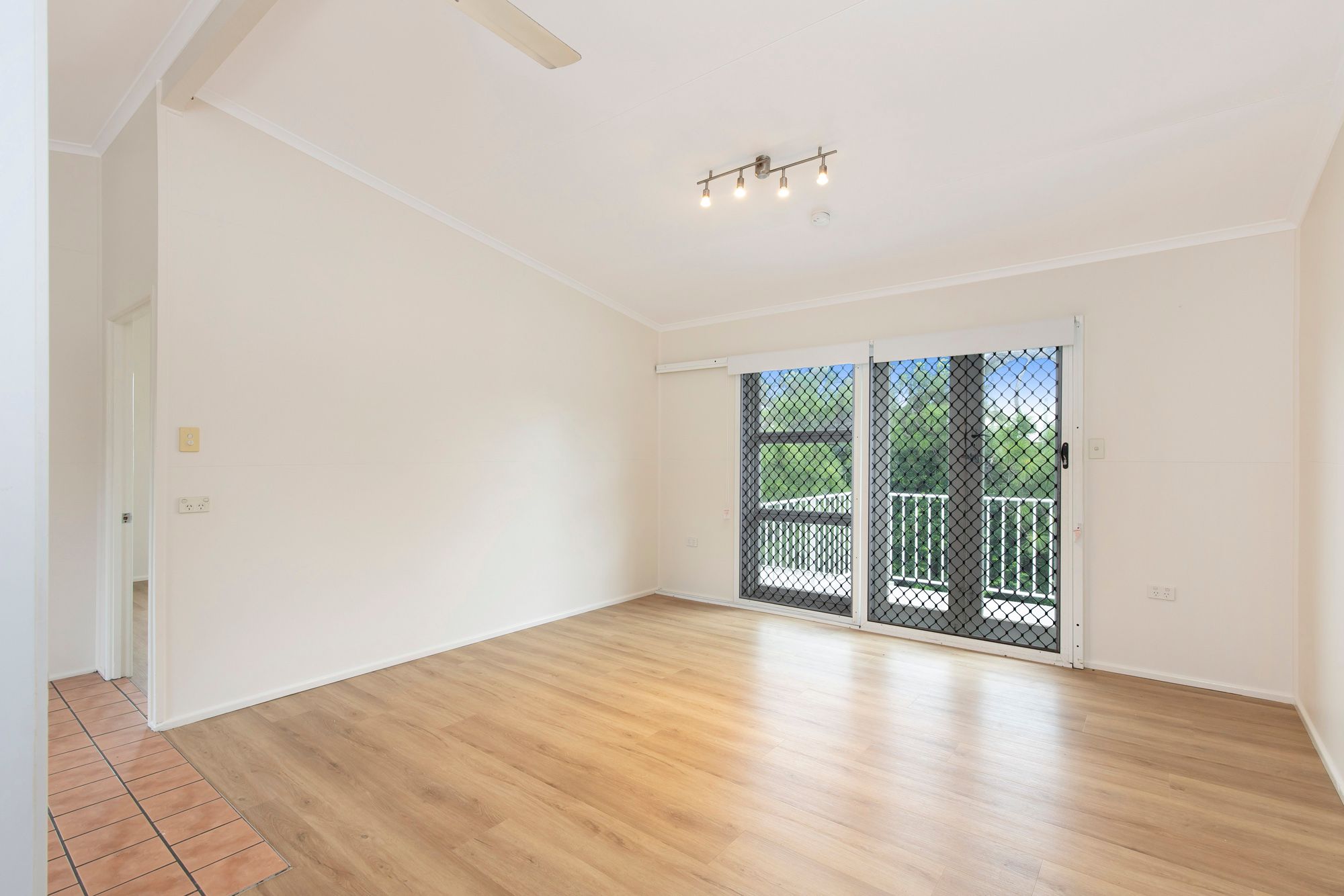 2/86 Beach Parade, Maroochydore, QLD 4558