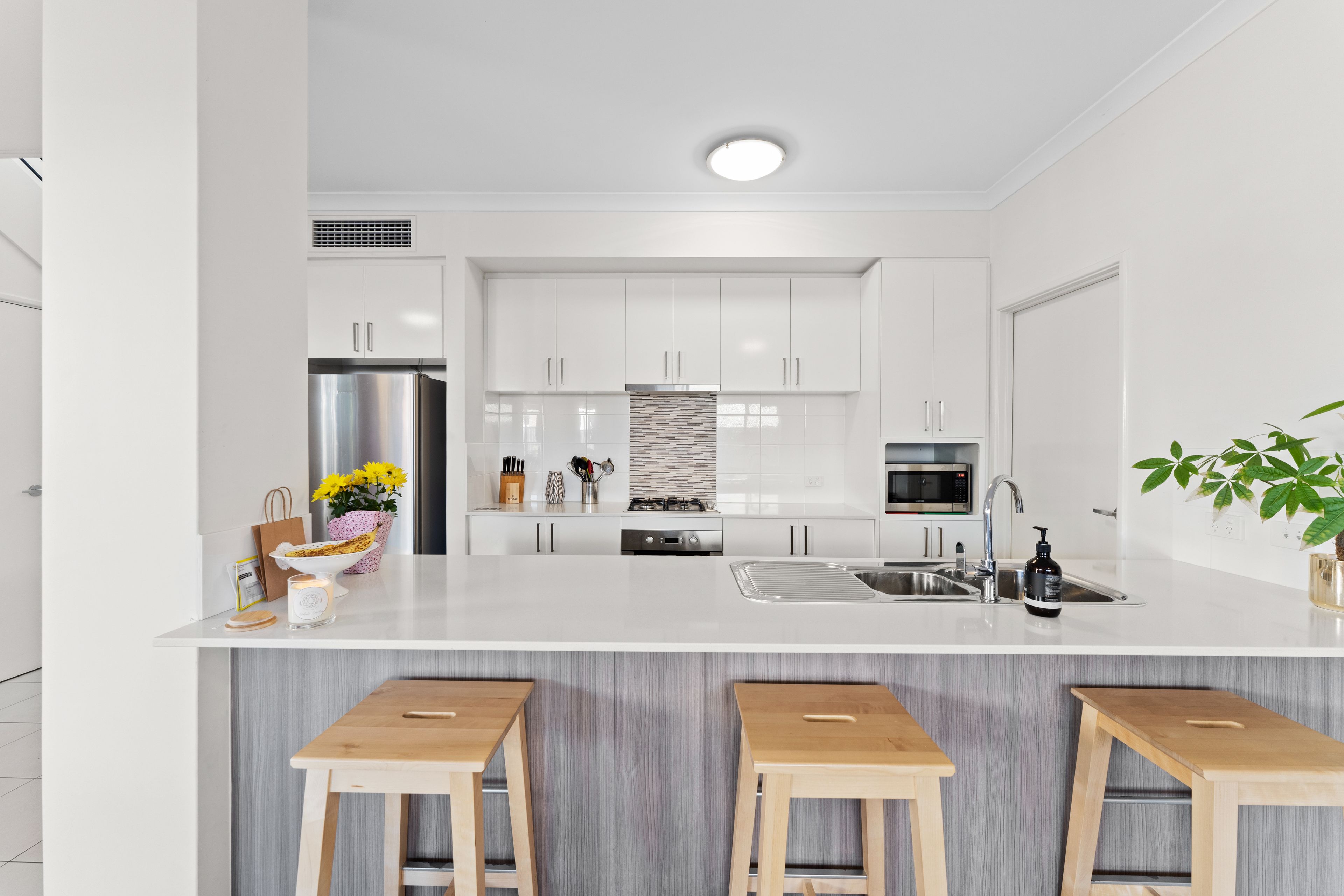 14/2 Louvre Way, Baldivis, WA 6171