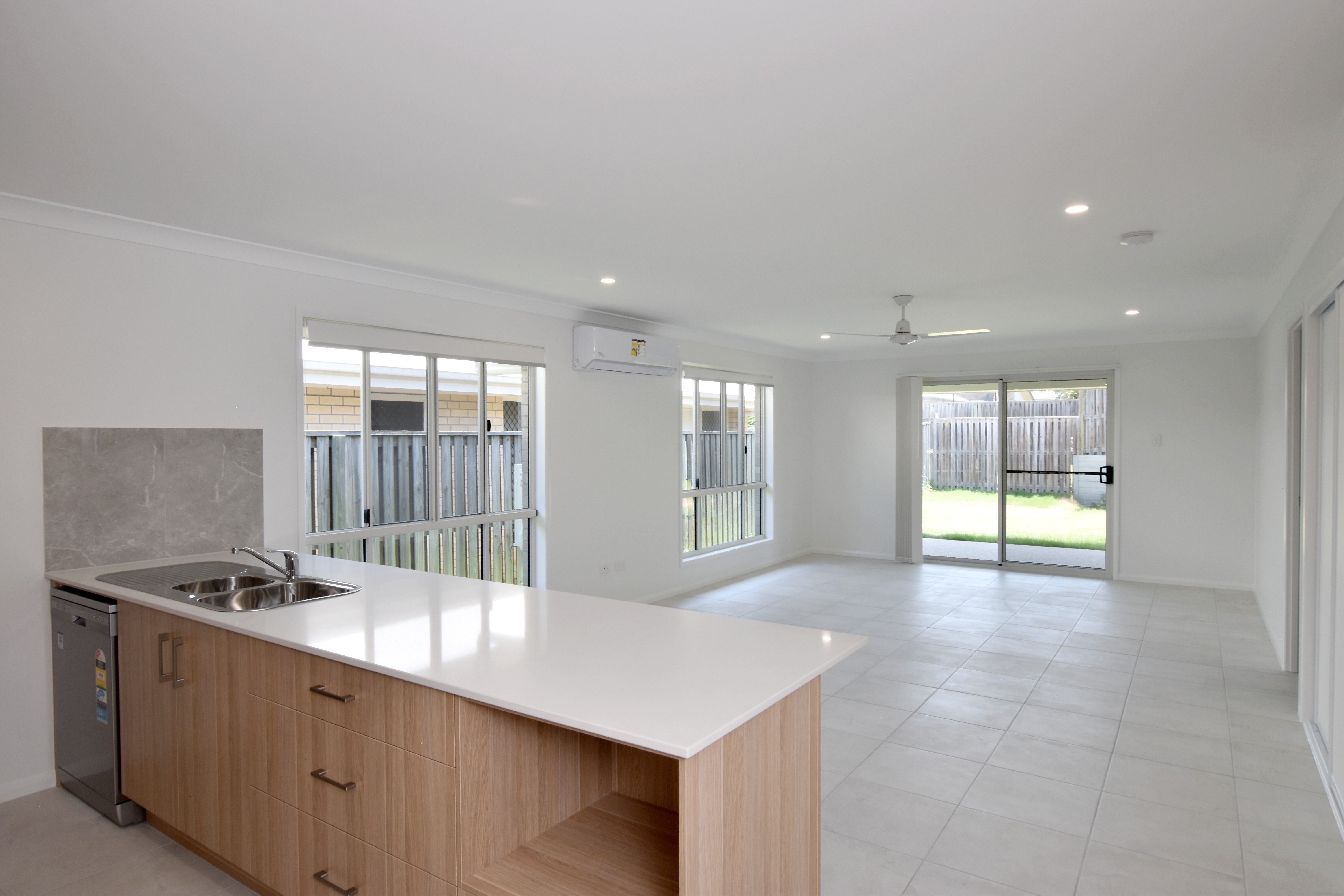 20 Aurora Road, Tannum Sands, QLD 4680