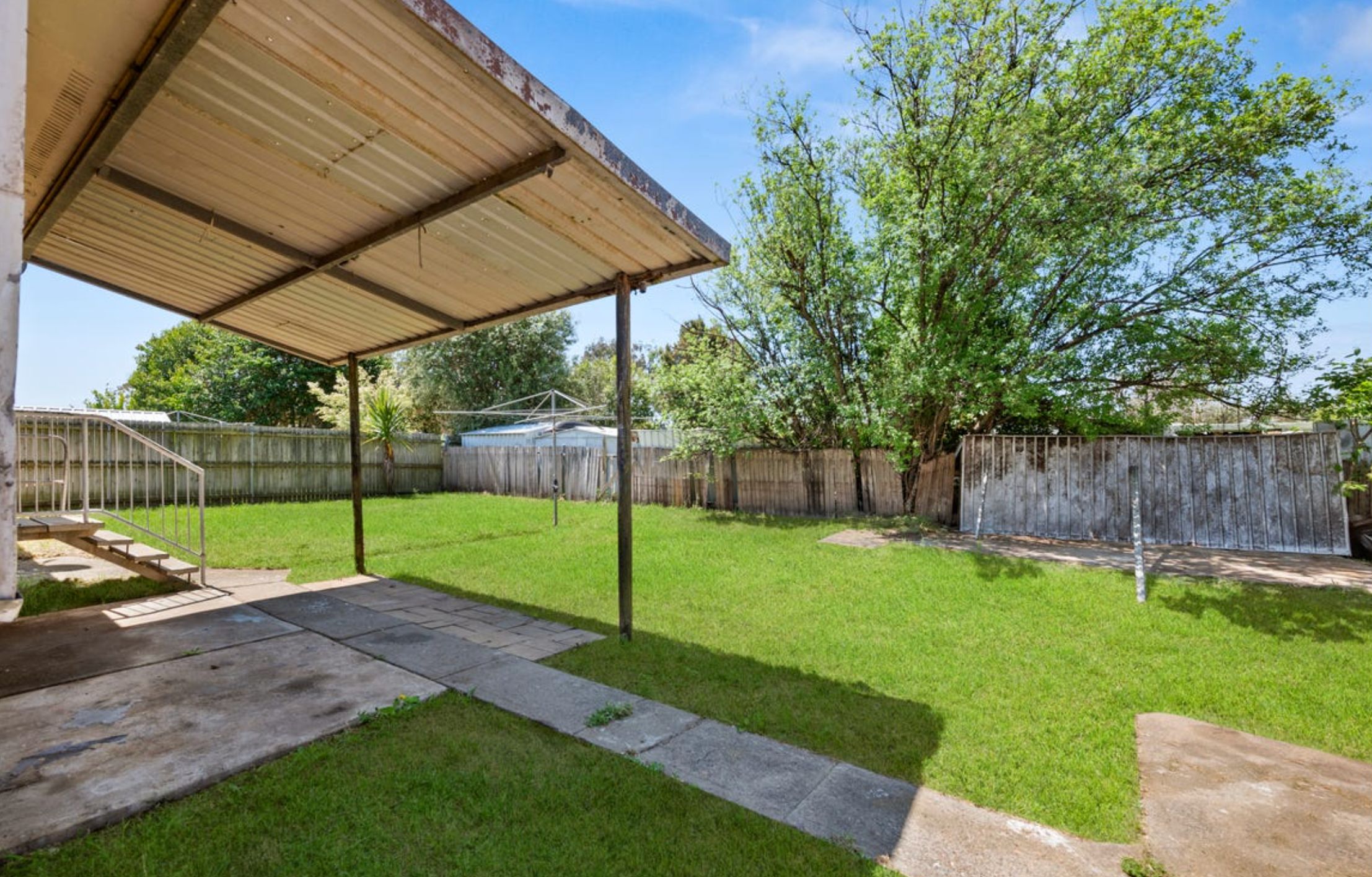 4 Wanganella Way, Airds, NSW 2560
