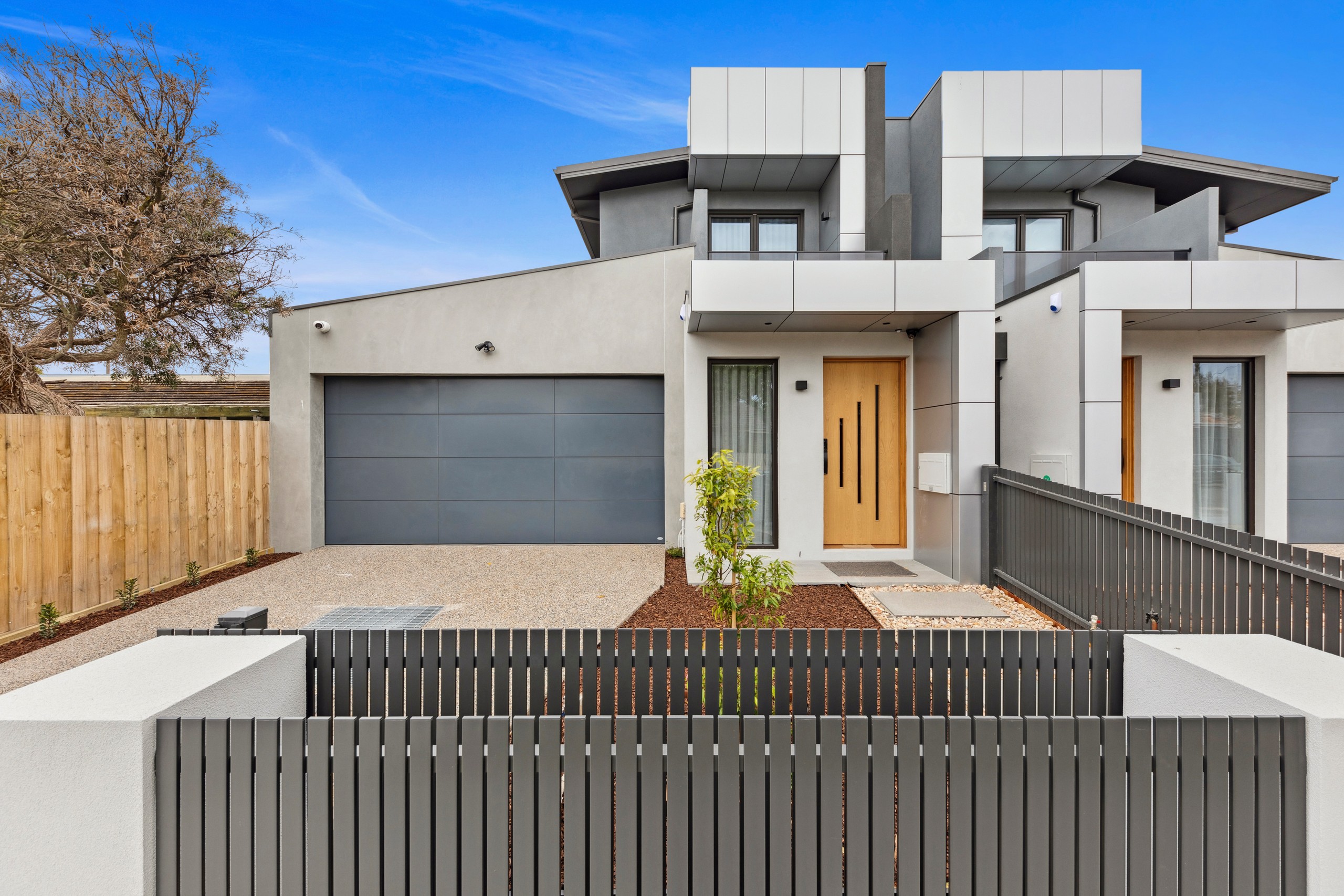 3 Bruton Avenue, Cheltenham, VIC 3192