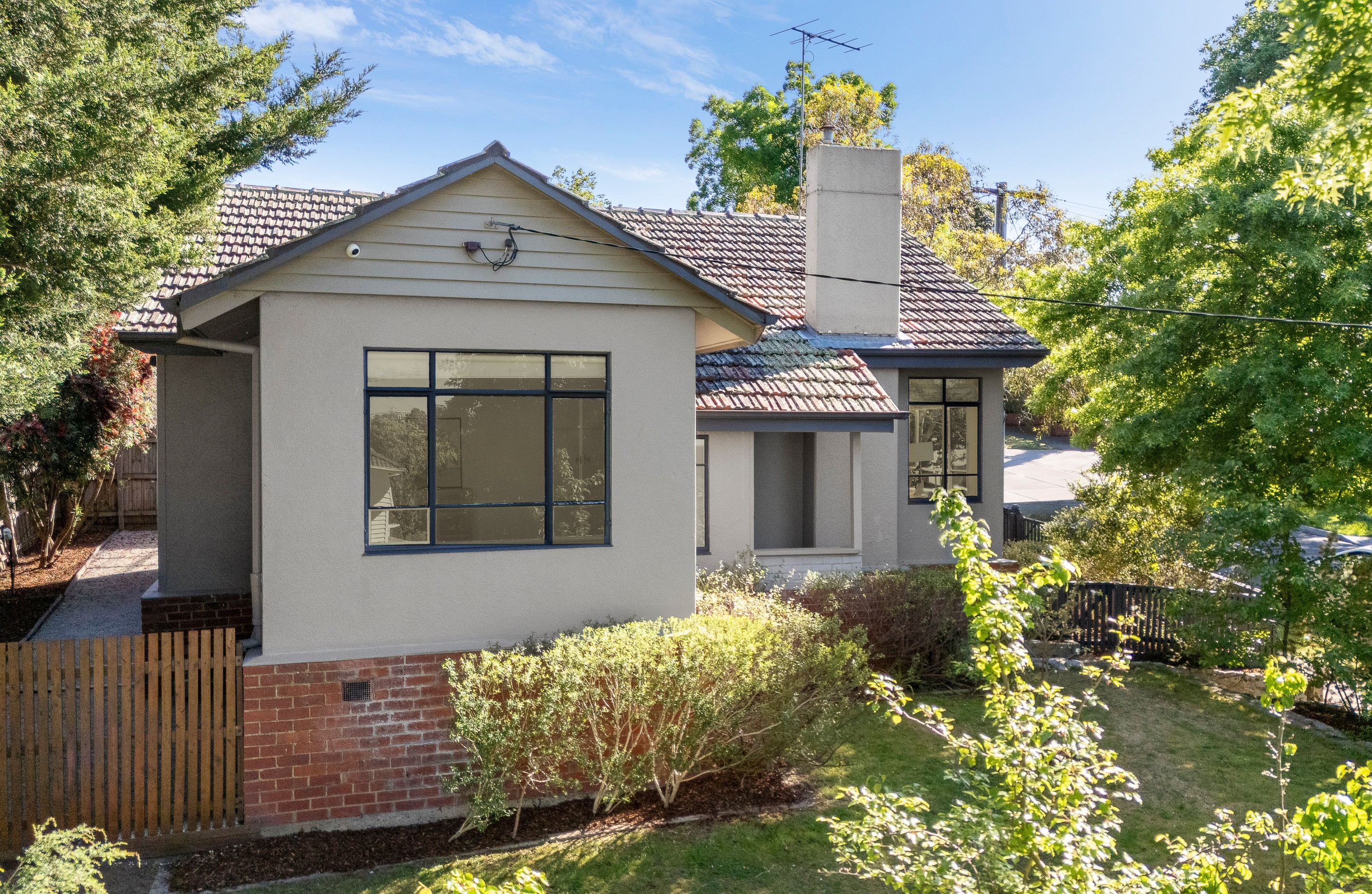 1 Lancaster Street, Ashburton, VIC 3147