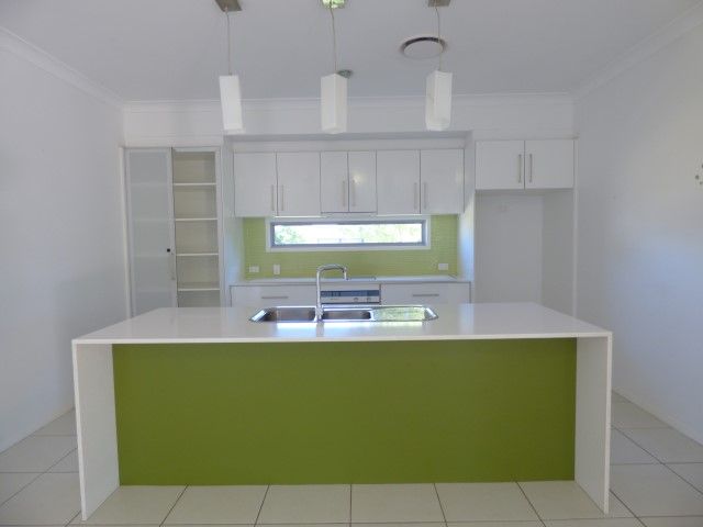 191 Charles Street, Roma QLD 4455
