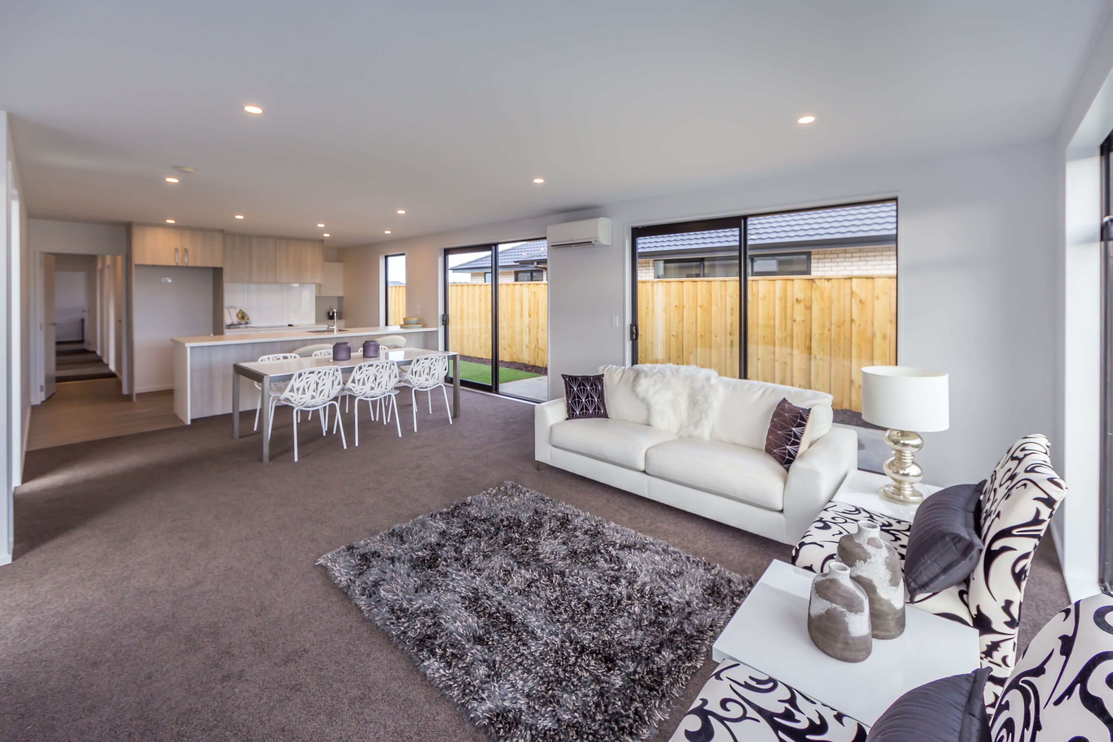 12 Northmoor Boulevard, Rolleston, Selwyn District
