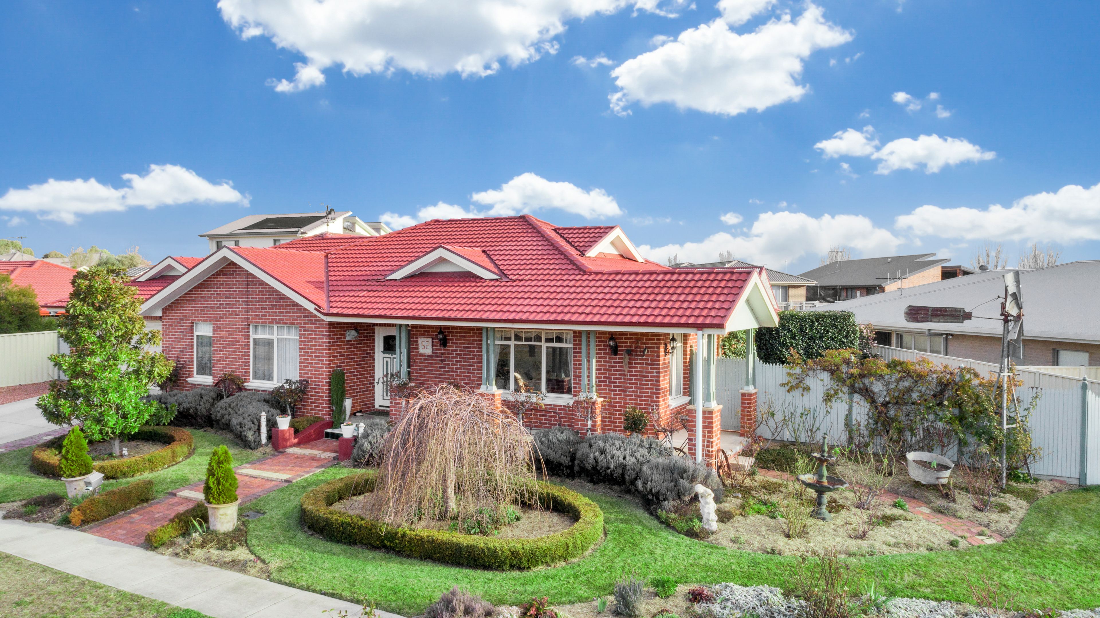 52 Percy Begg Circuit, Dunlop, ACT 2615